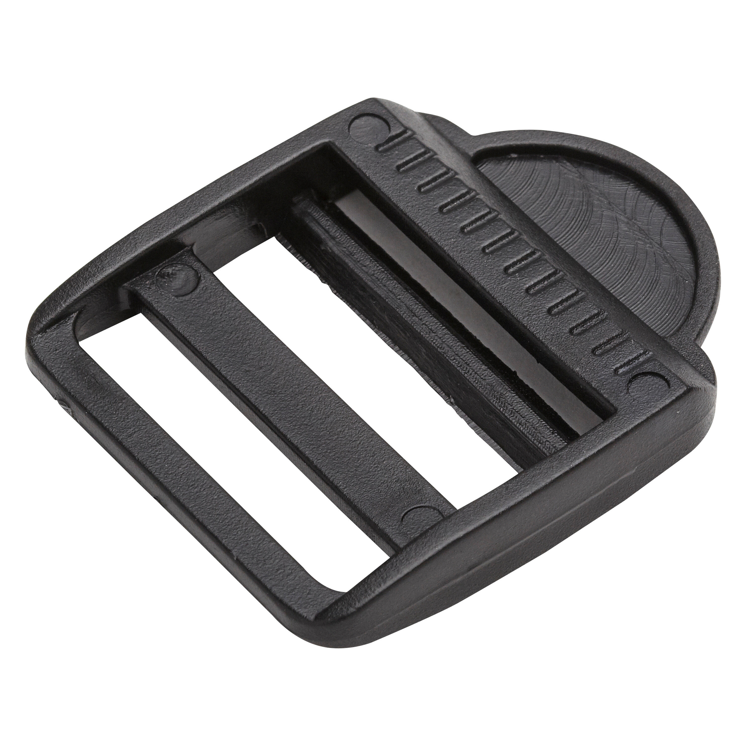 4PCS Métal Sac Boucles Robustes Femmes Chaîne Valise Bronolage Bague