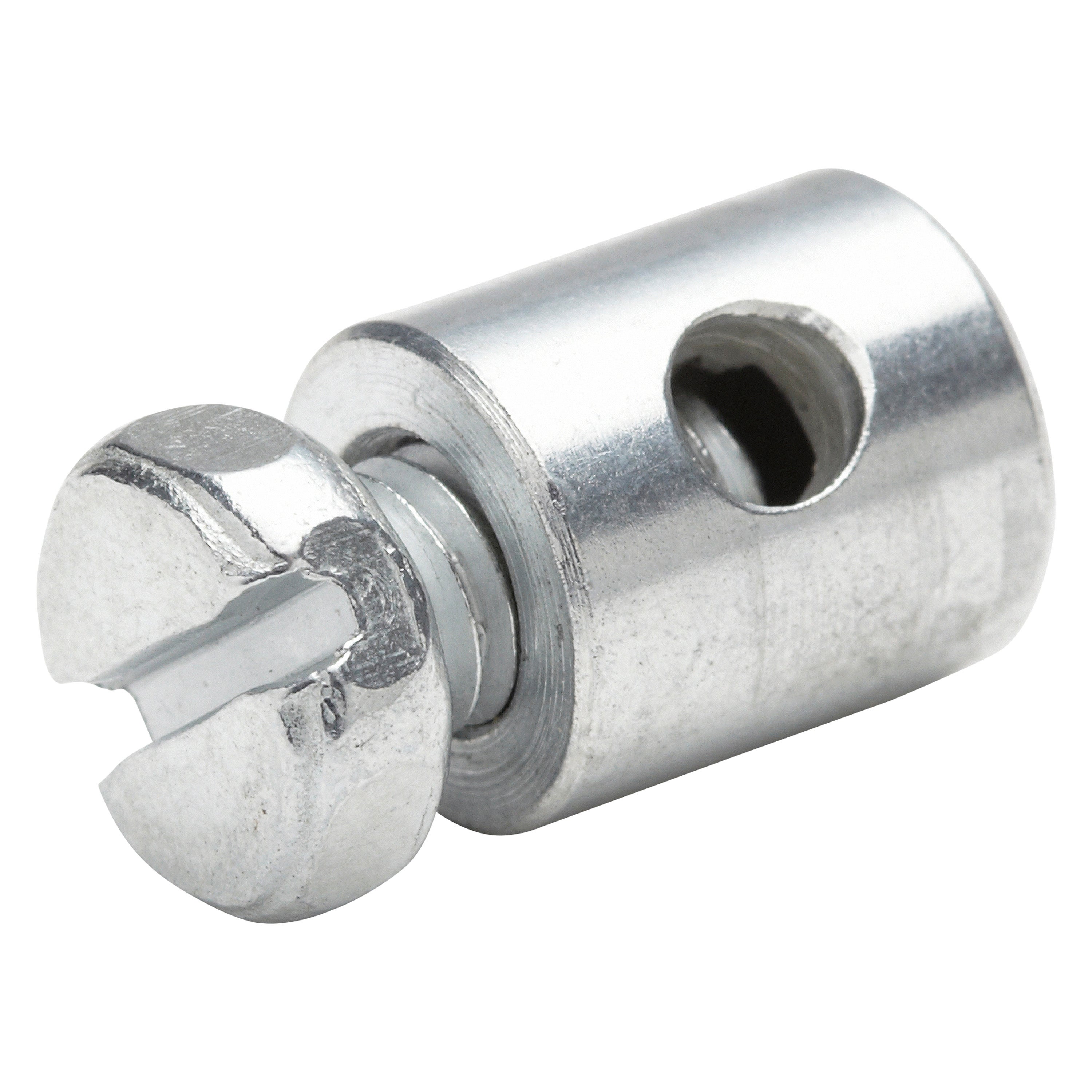 CORTECO Flexible De Frein Pour KIA 19036152 3358960516954