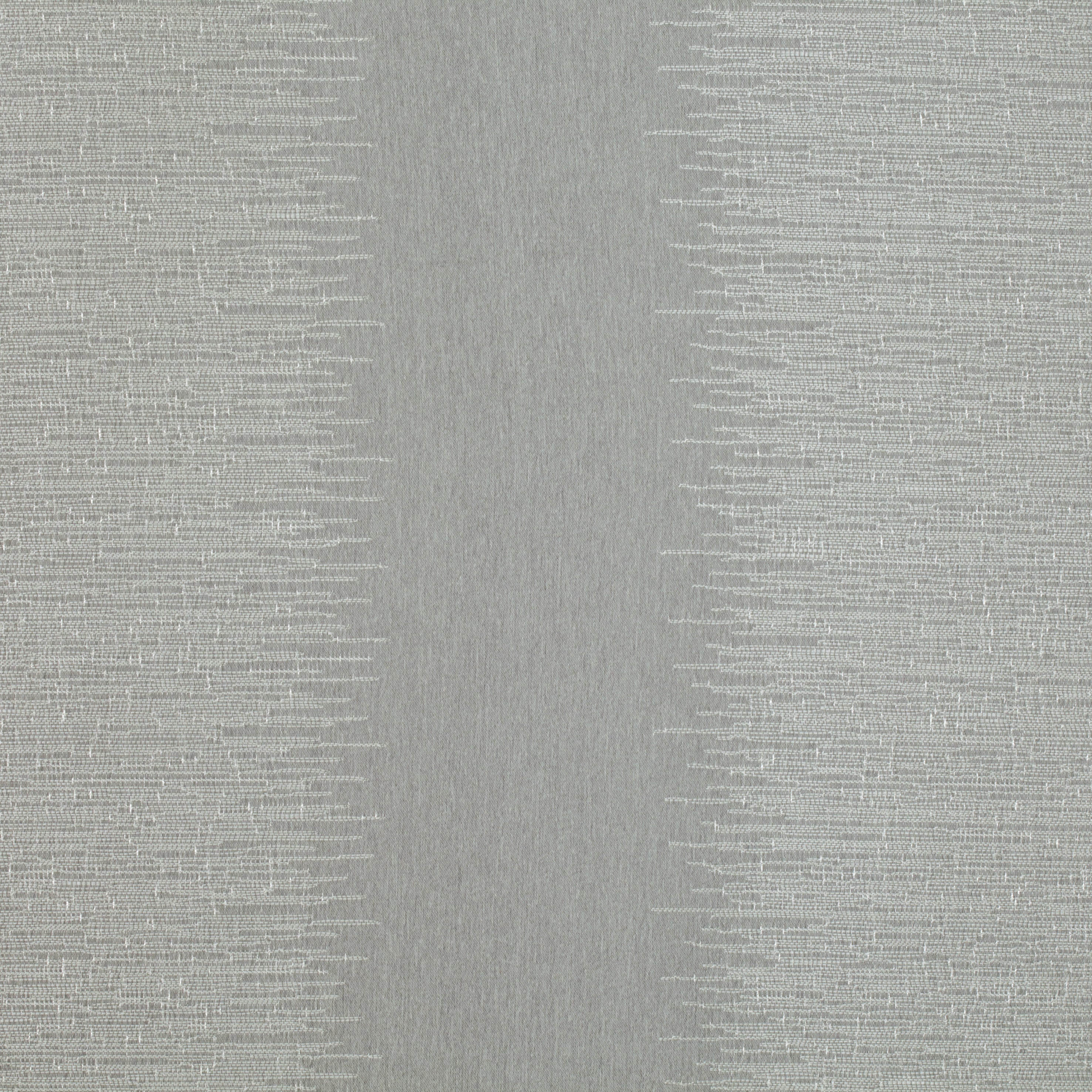 Tenda INSPIRE Diamentica grigio, occhiello 140x280 cm - 11