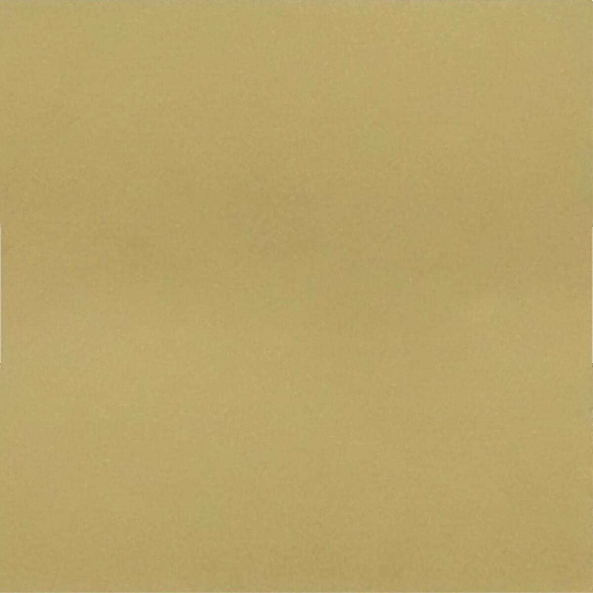 Doratura TIXE per esterno 0.125 L oro ricco pallido - 3