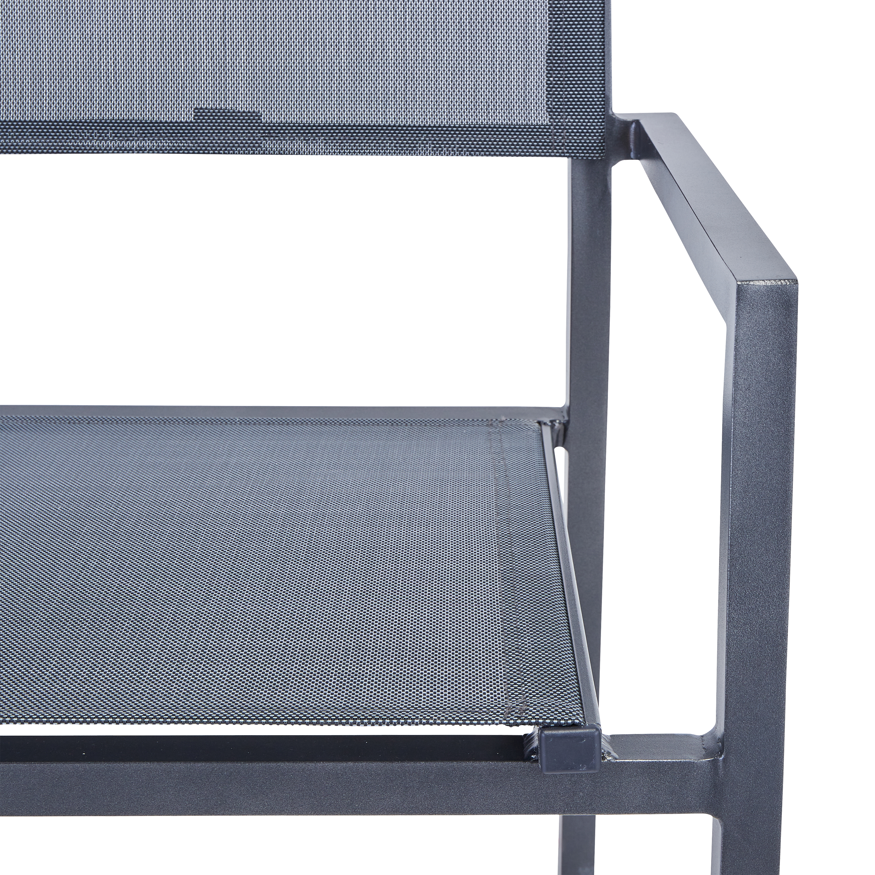 chaise-jardin-antracita-orion-material - 2