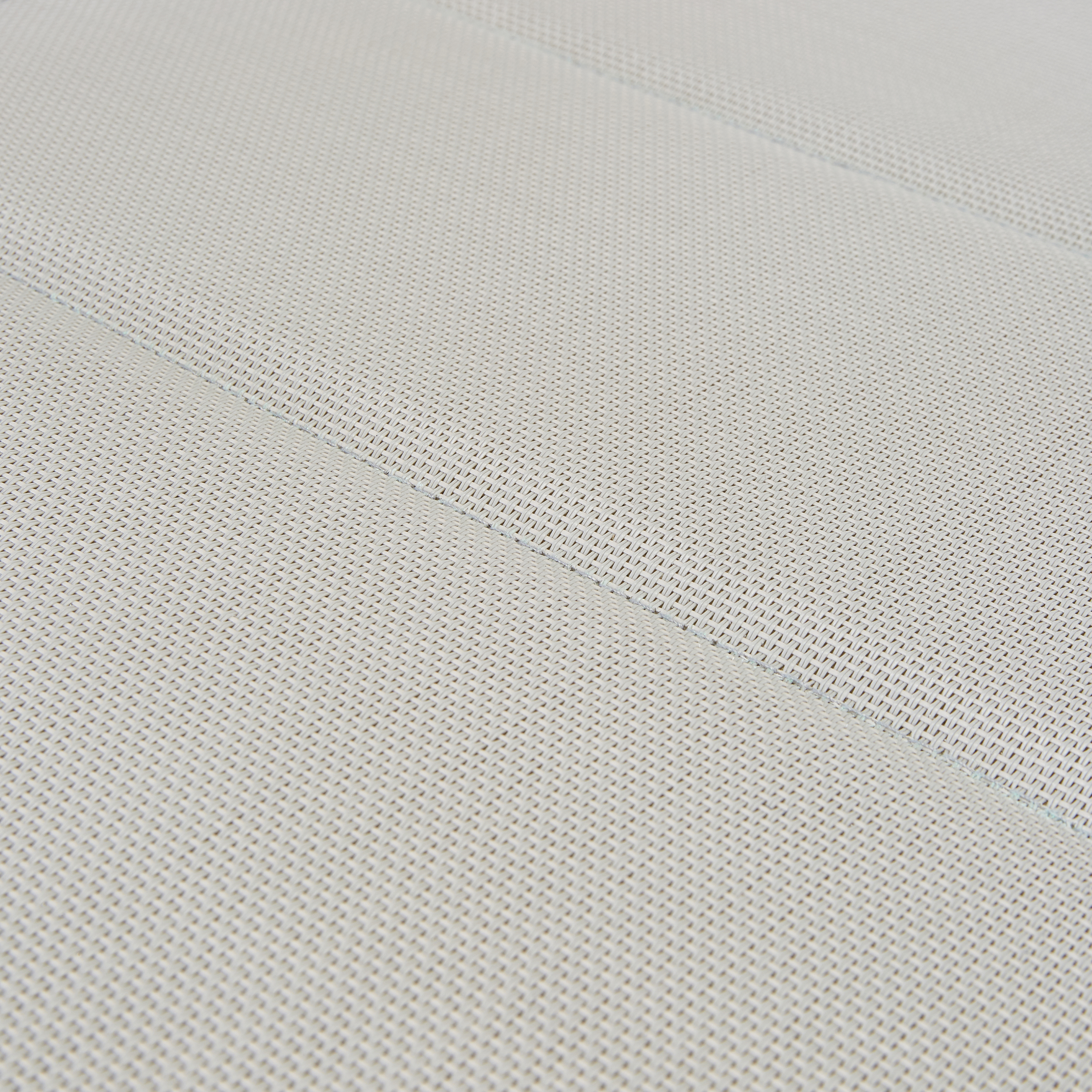 Cadeira de alumínio NATERIAL ORION BETA II MOKA - 38