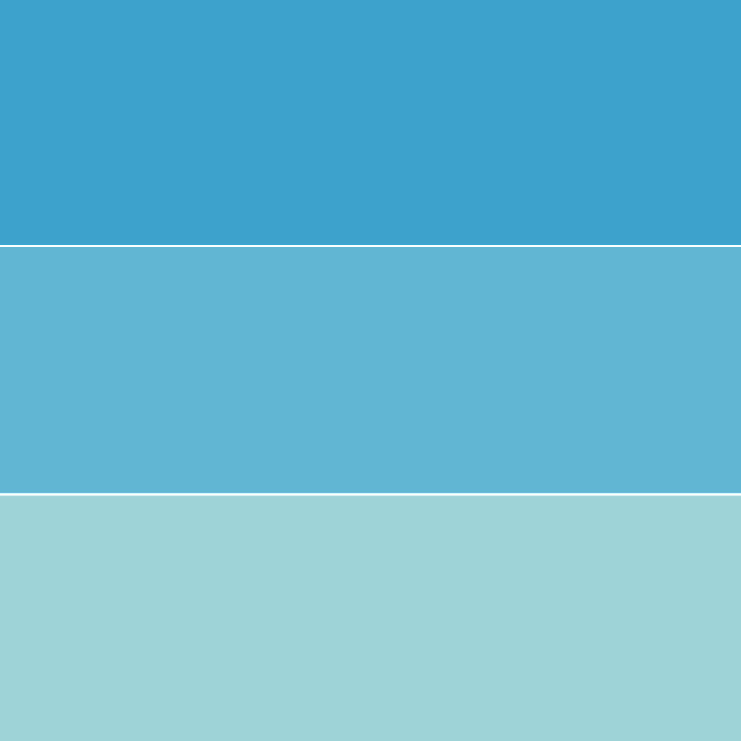 Colorante liquido BRAVO 20 ml blu luce - 3