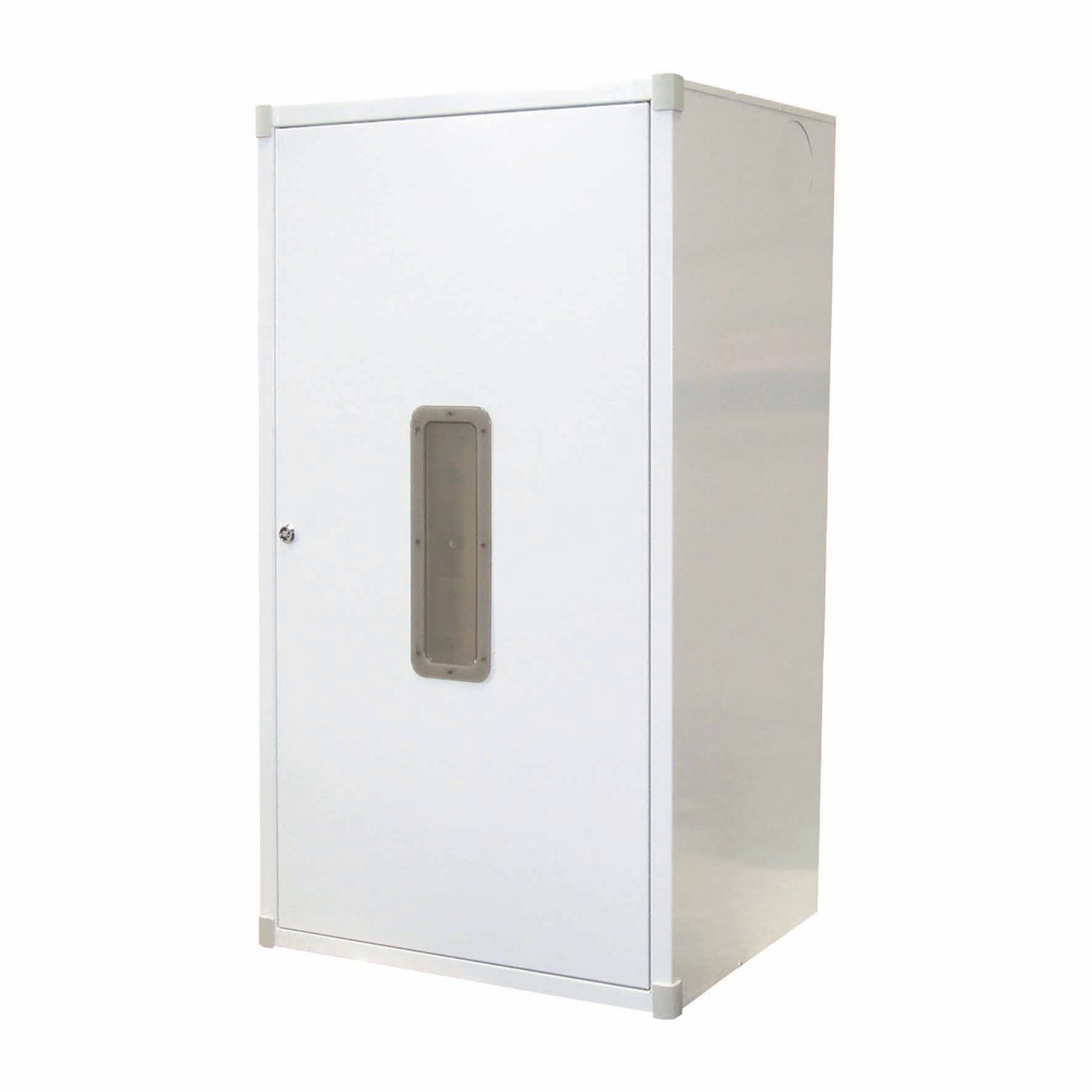 Monica Intatto Norma Mobili Per Caldaie Esterne Amazon Temperato Allalba Bellico - Foto 3