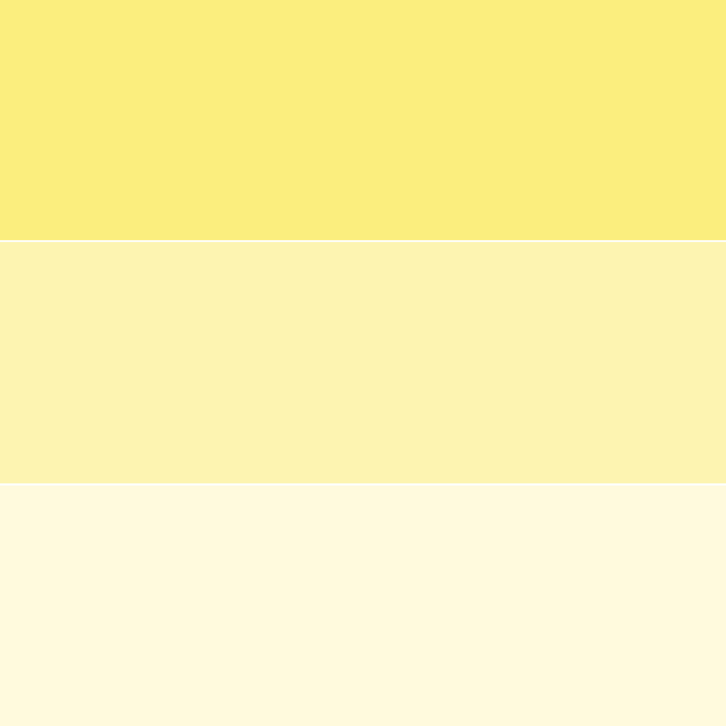 Colorante liquido LUXENS 80 ml giallo limone - 4