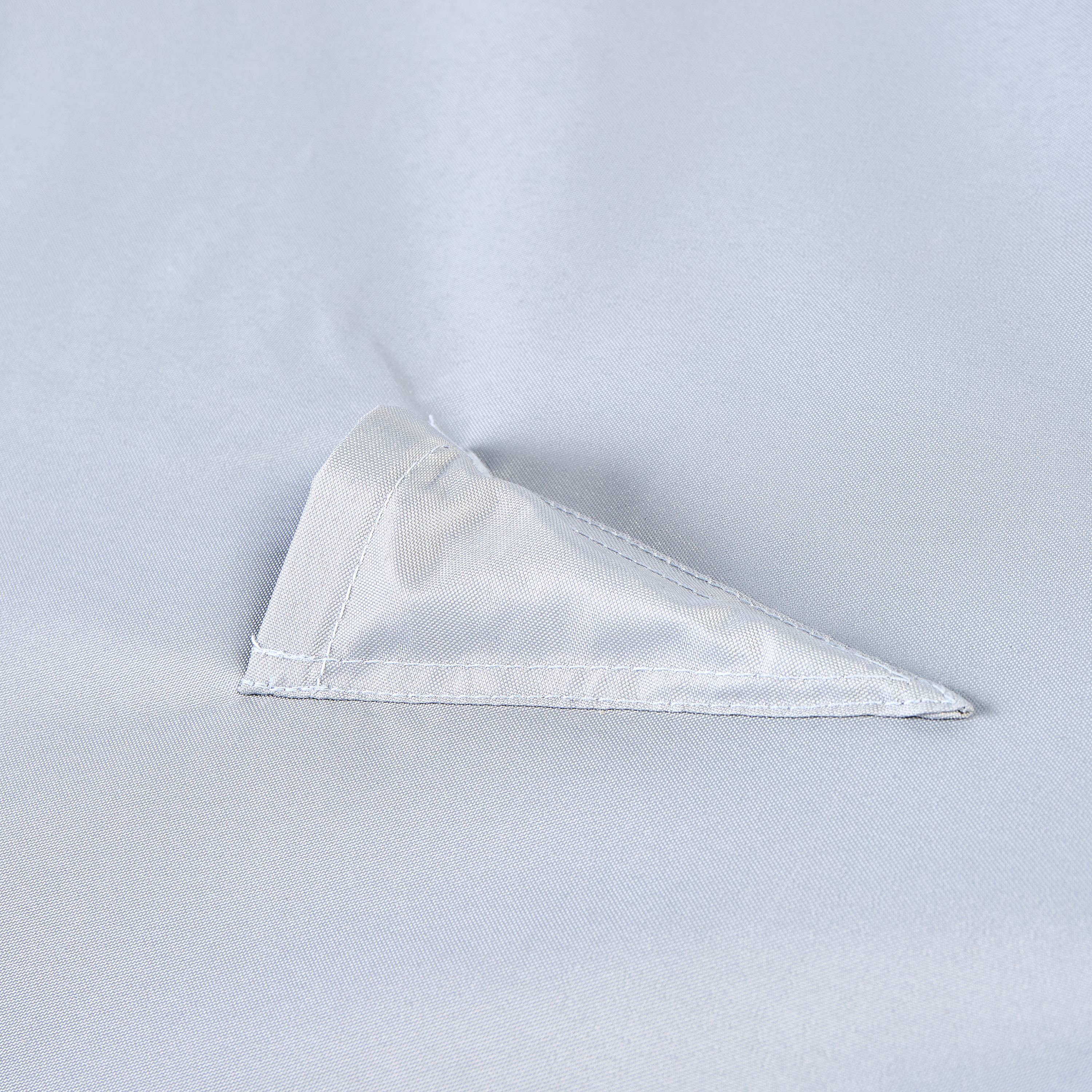 Cobertura para mesa rectangular, tamanho M 170x110x60 cm Naterial - 11