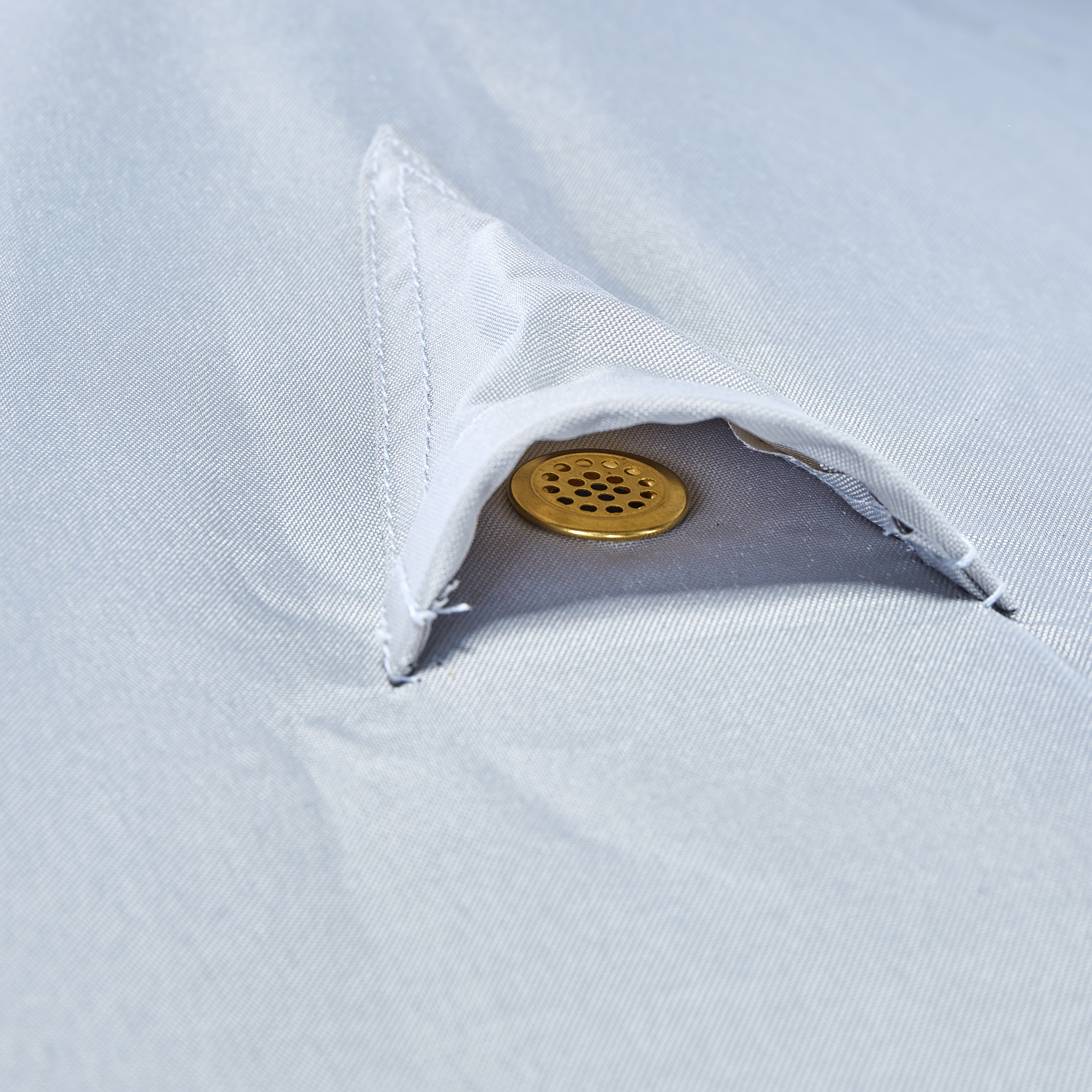 Pokrowiec na stół ogrodowy 200x130x60 cm Naterial - 6