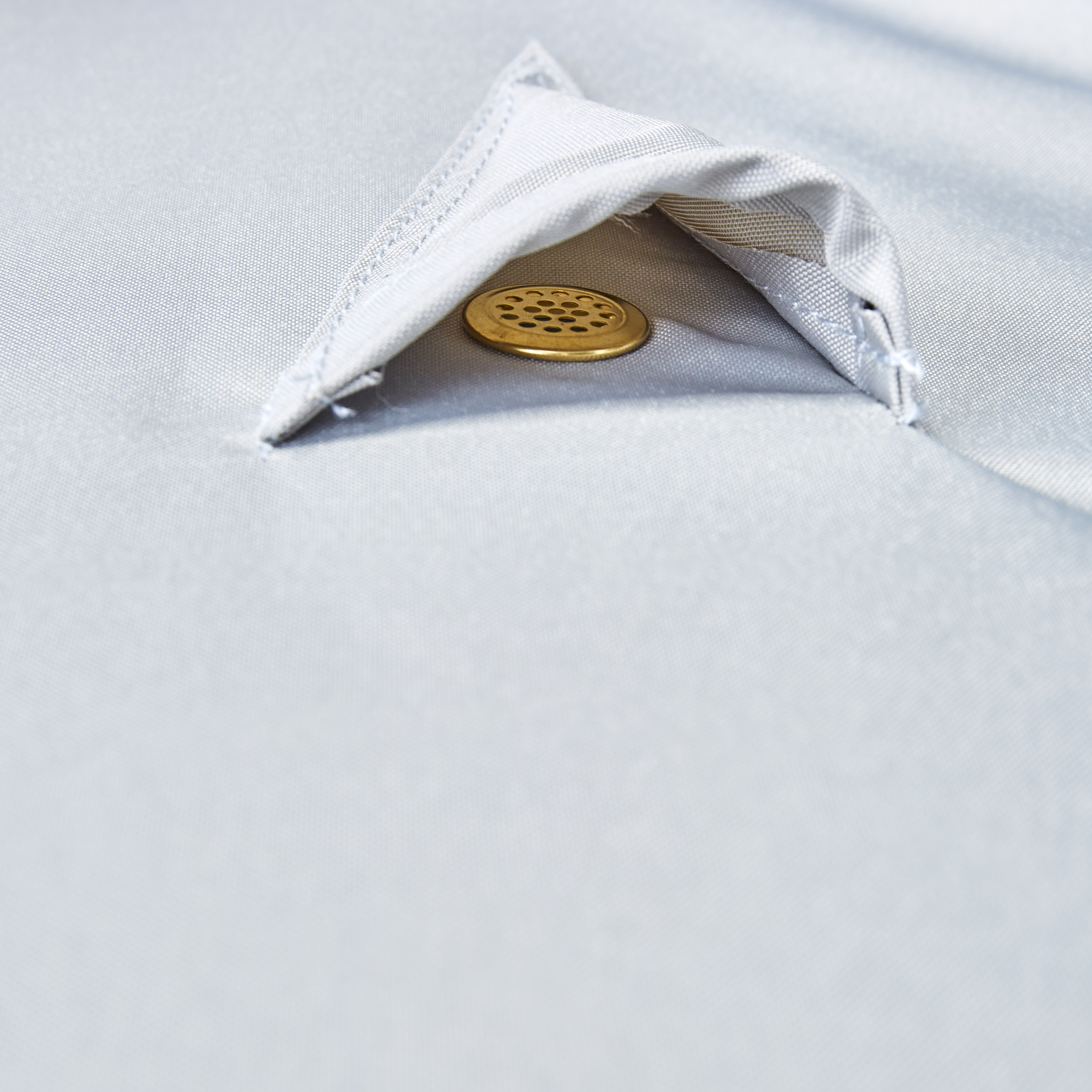 Cobertura para mesa rectangular, tamanho M 170x110x60 cm Naterial - 9