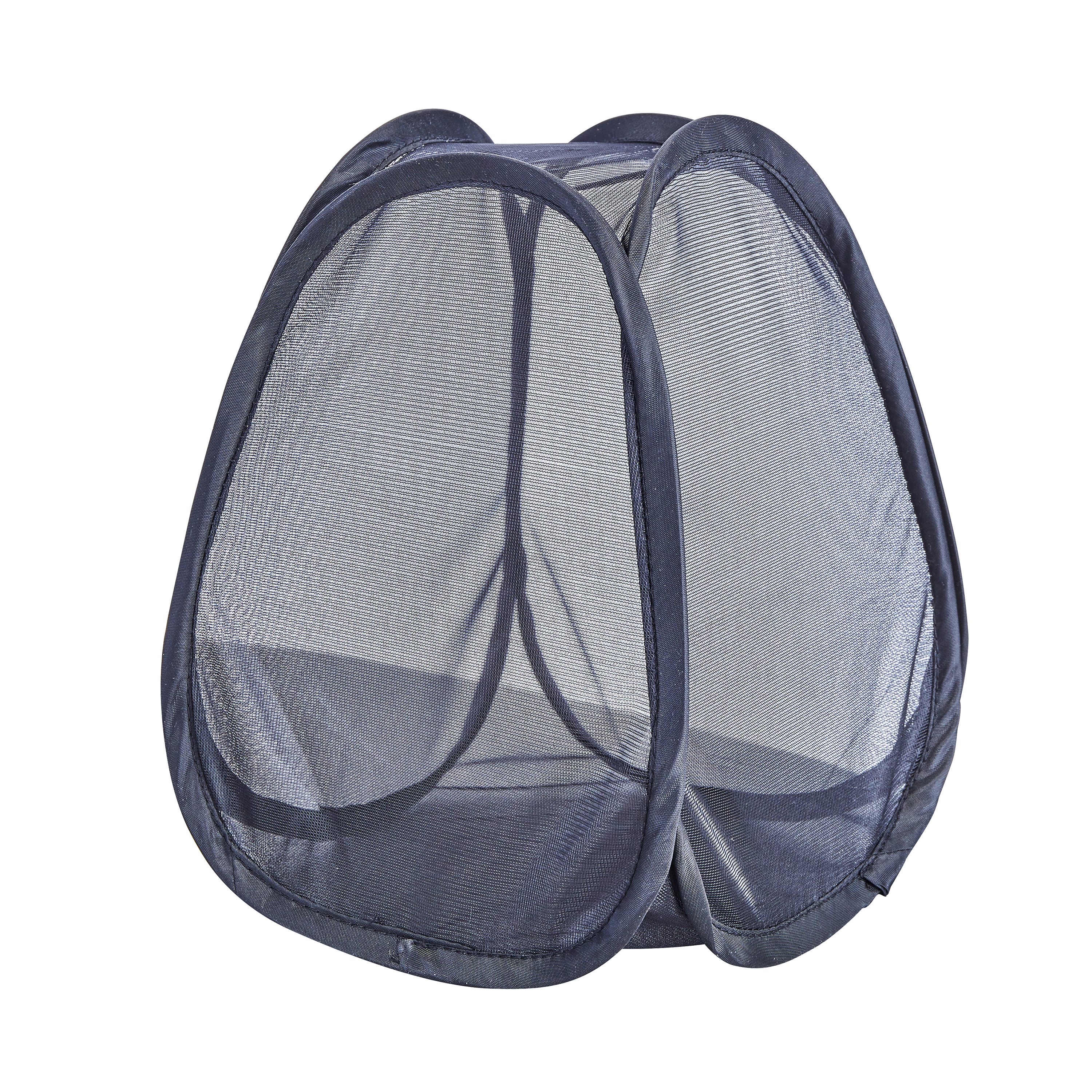 Cobertura para conjunto relax, tamanho S 160x160x70 cm Naterial - 3