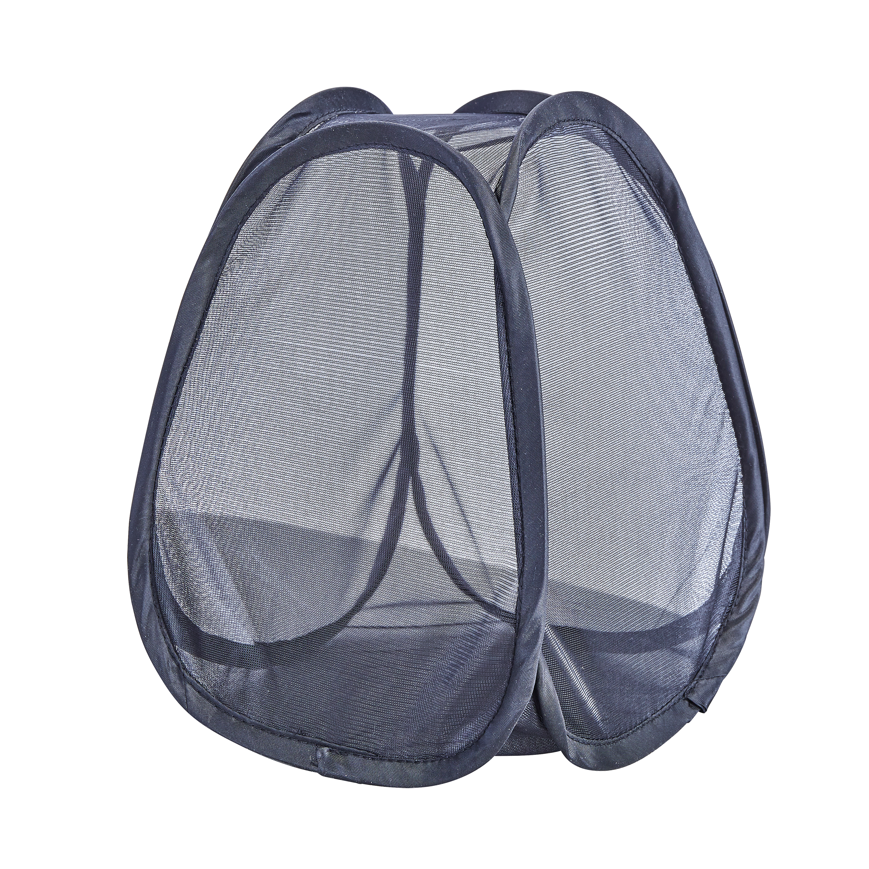 Cobertura para conjunto de canto 252x252x75 cm Naterial - 4