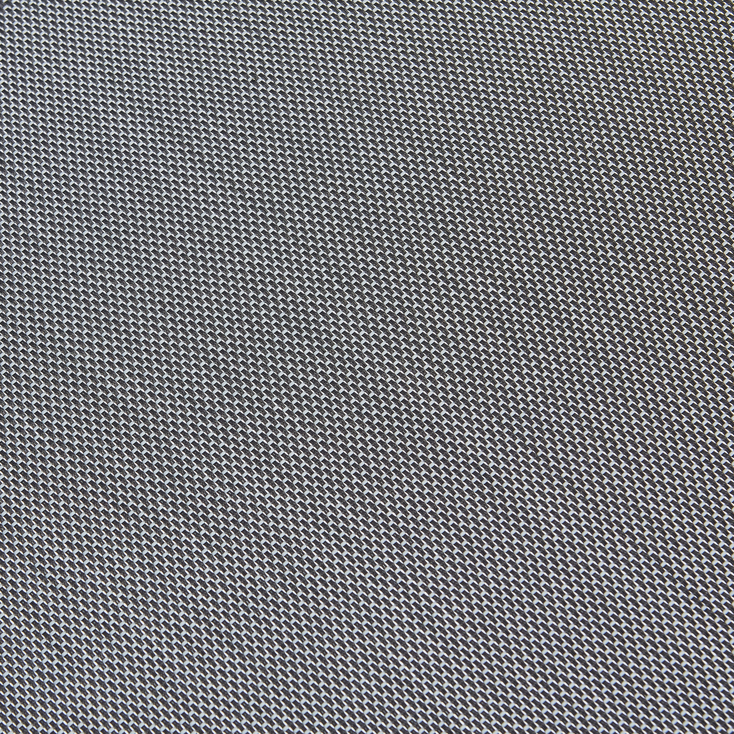 Leżak ogrodowy Lyra II aluminiowy antracytowy Naterial - 24