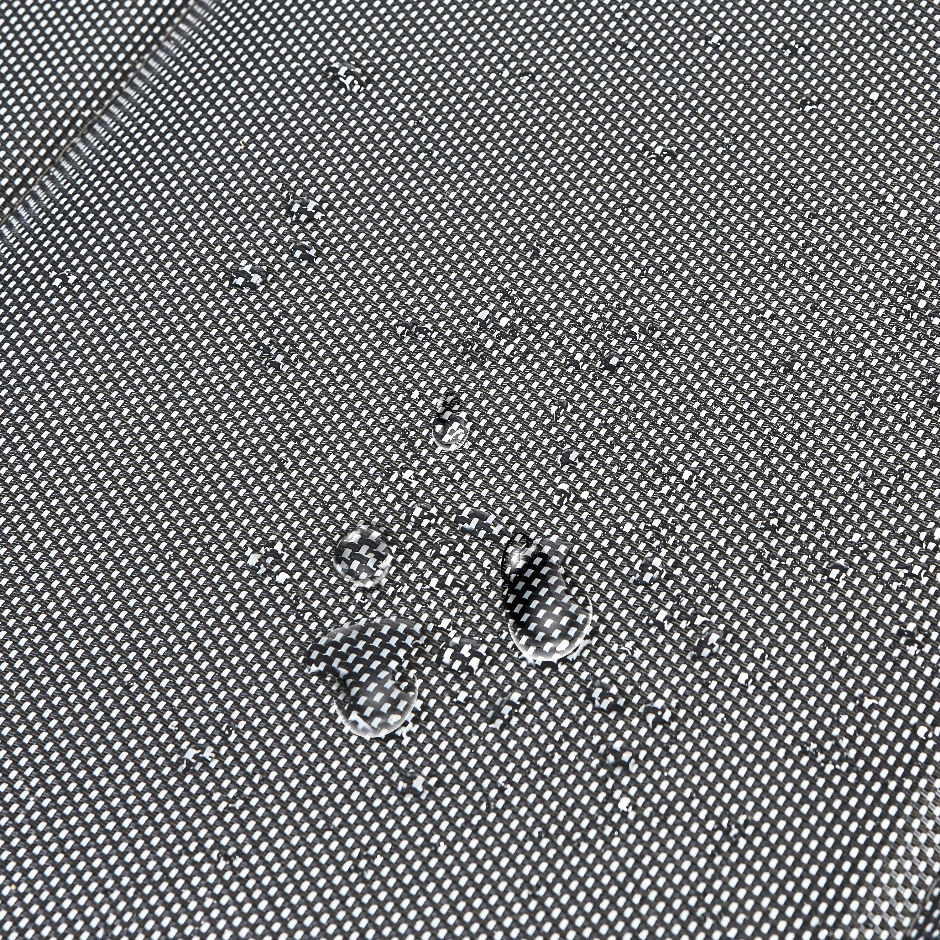 Espreguiçadeira de alumínio NATERIAL ODYSSEA II ANTRACITE - 28