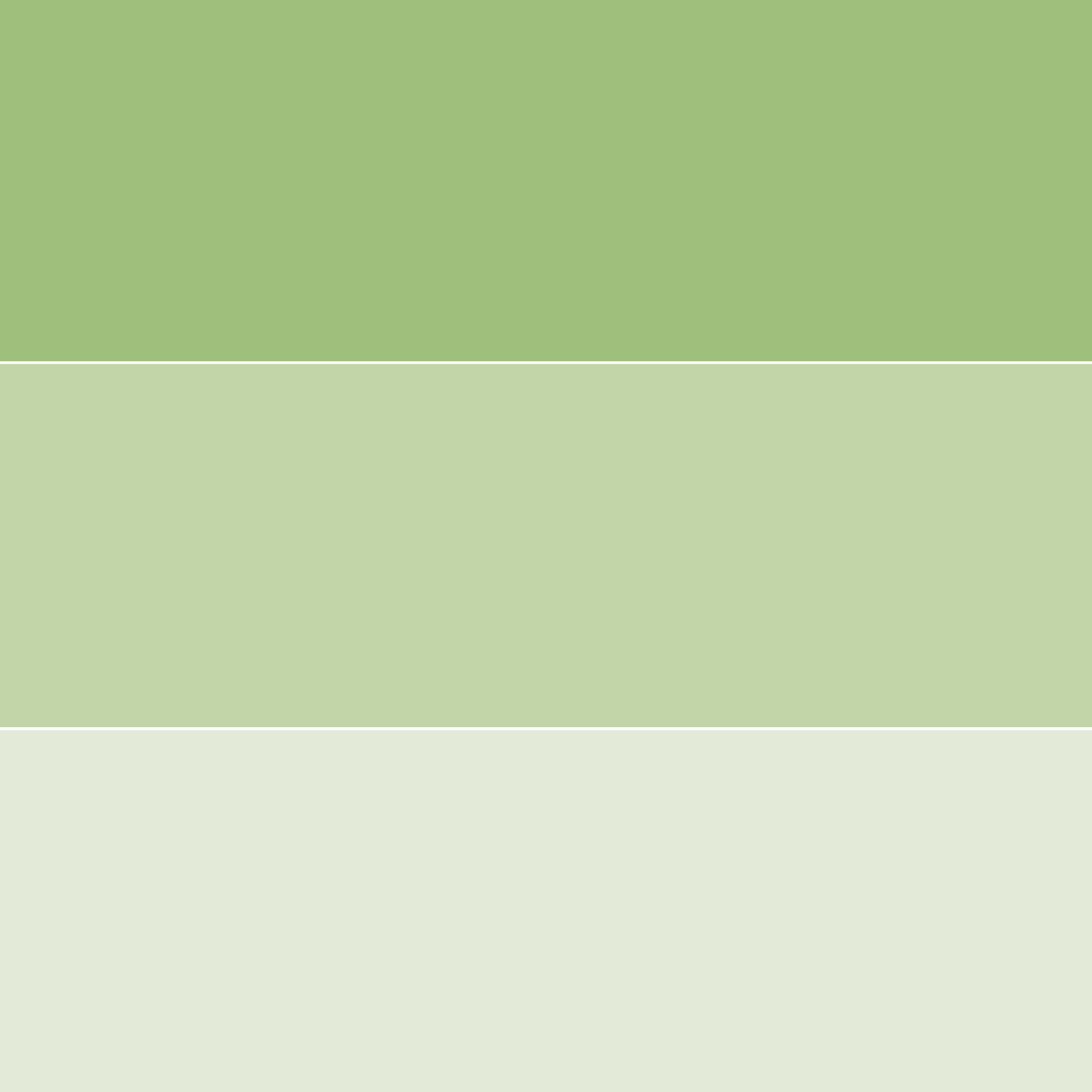 Colorante liquido LUXENS 40 ml verde prato - 4