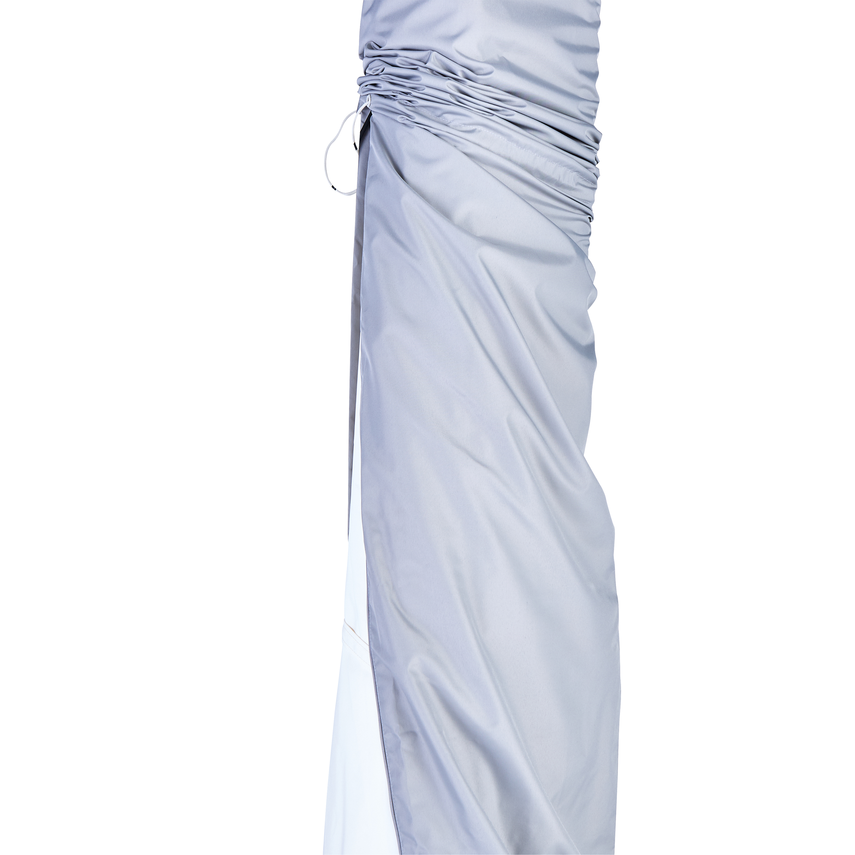 Copertura protettiva per ombrellone in poliestere NATERIAL L 45 x P 45 x H 240 cm - 6