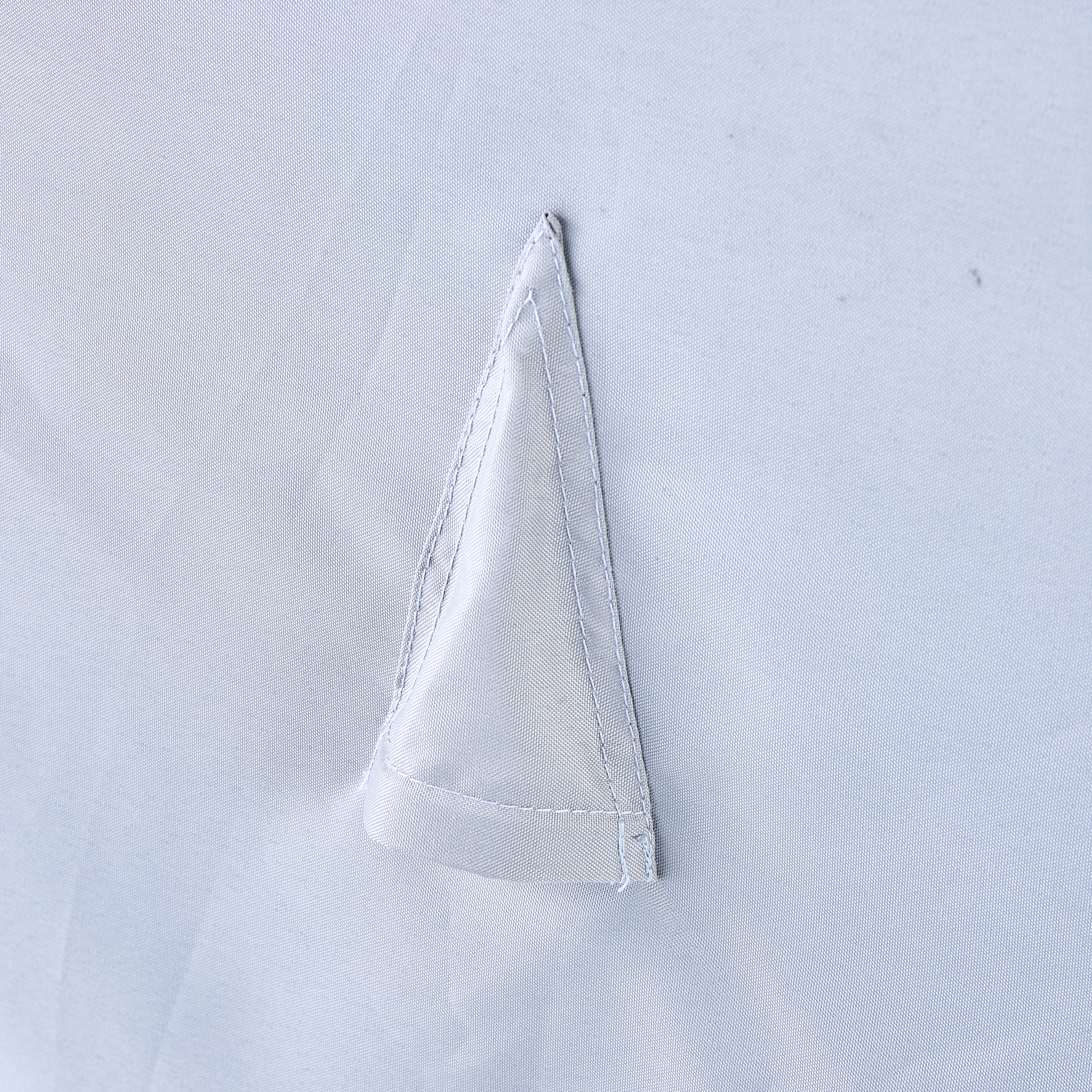 Cobertura para cadeirão 75x75x60 cm Naterial - 4