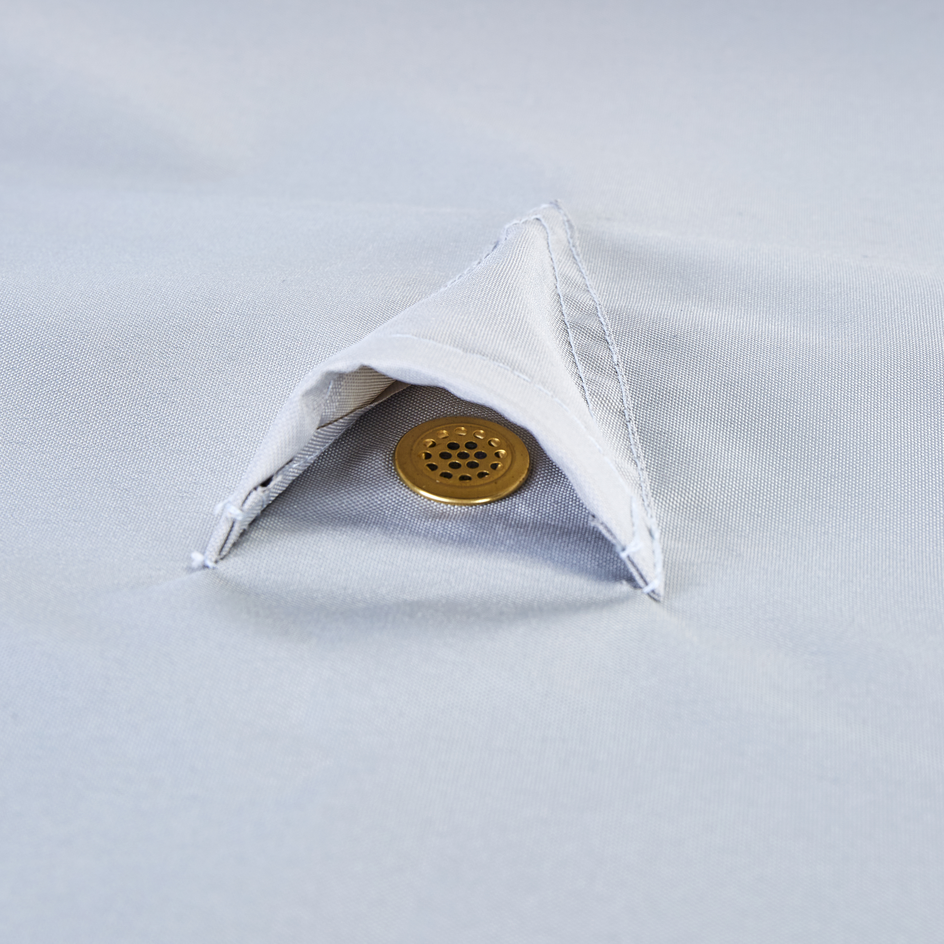 Cobertura para cadeirão 75x75x60 cm Naterial - 3