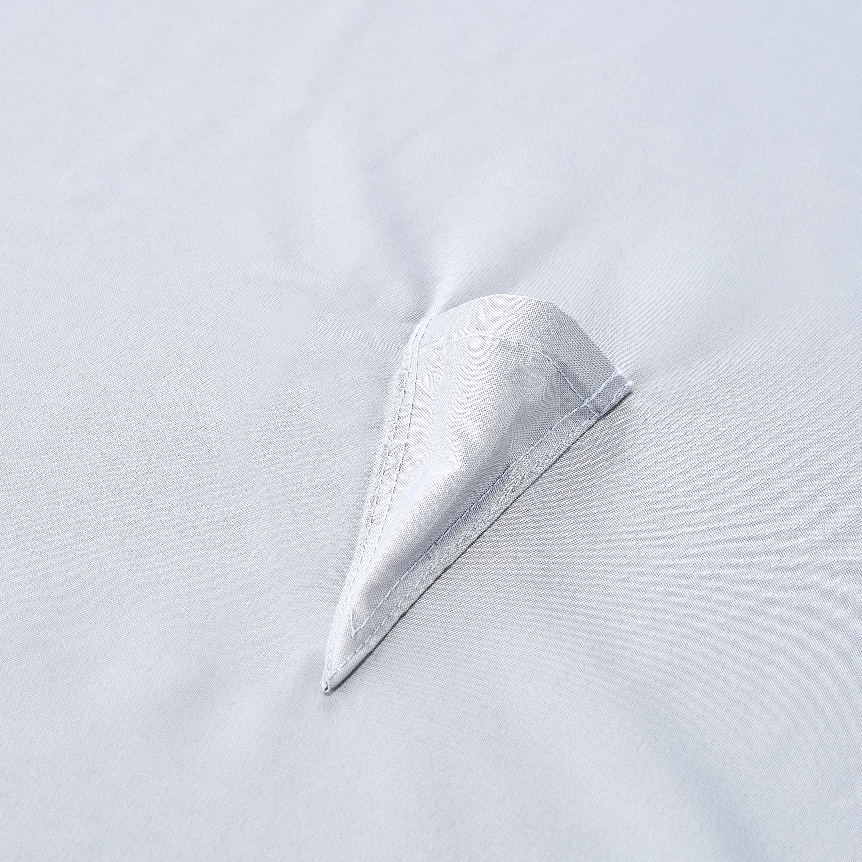 Cobertura para espreguiçadeira 200x75x45 cm Naterial - 11