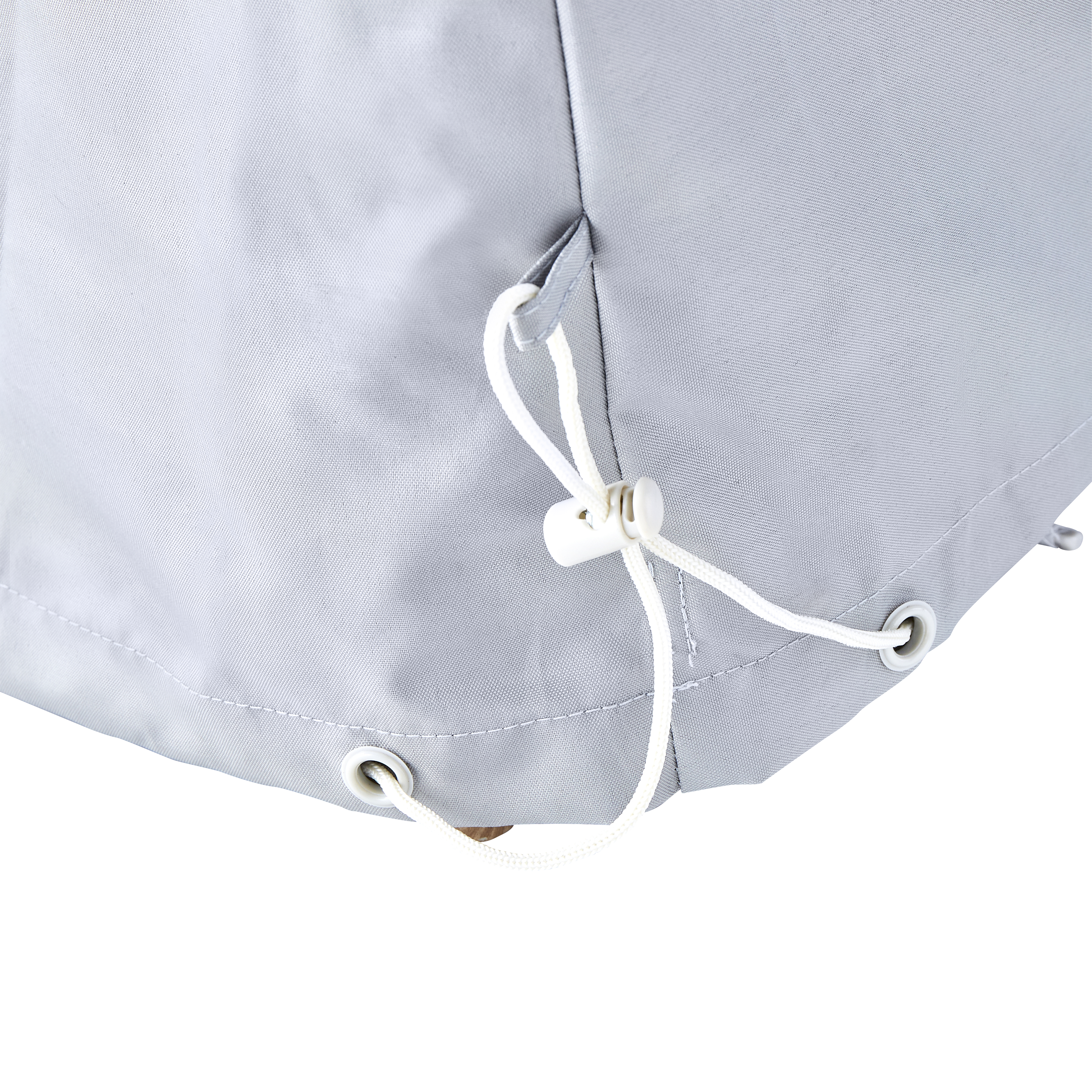 Cobertura para espreguiçadeira 200x75x45 cm Naterial - 10