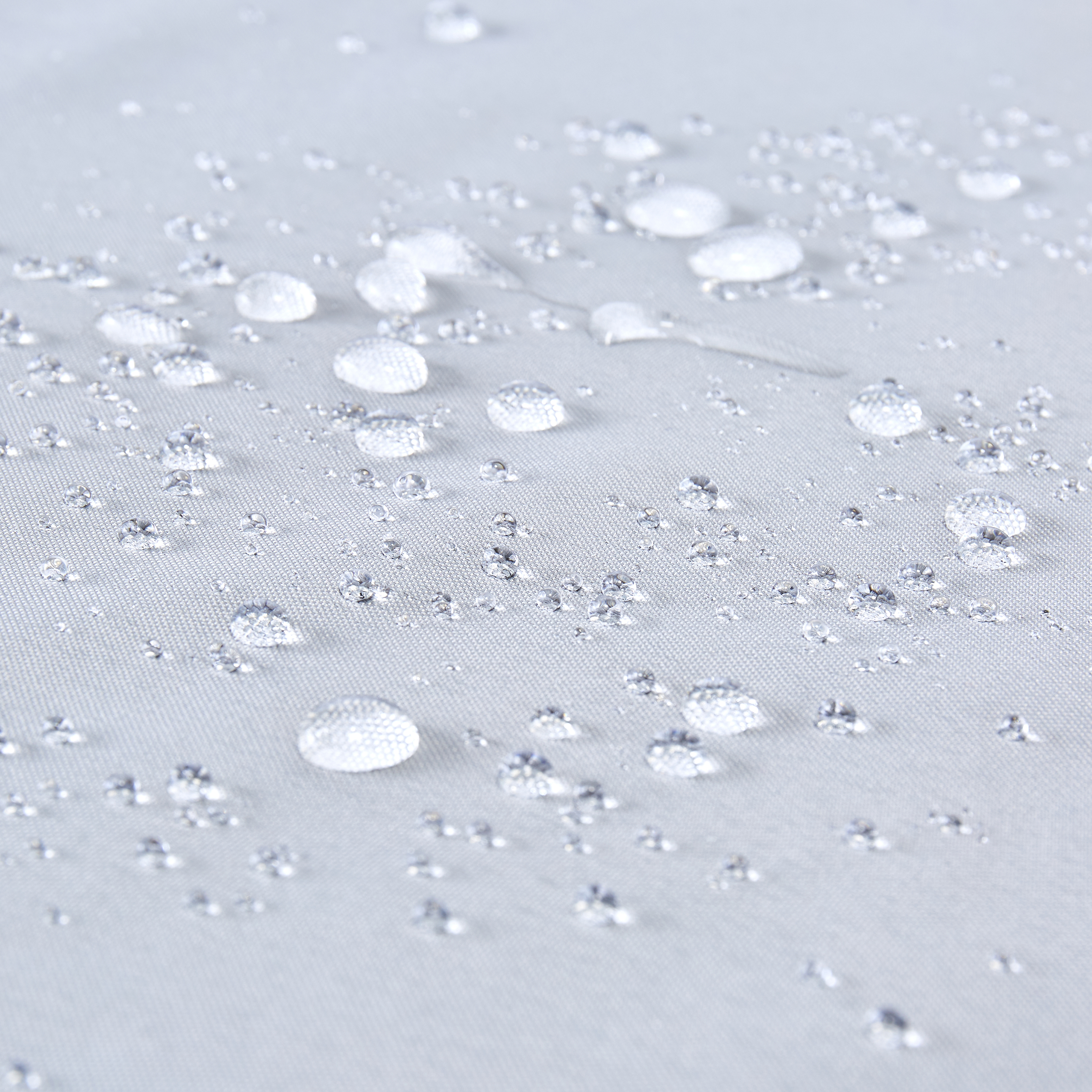 Cobertura para espreguiçadeira 200x75x45 cm Naterial - 14