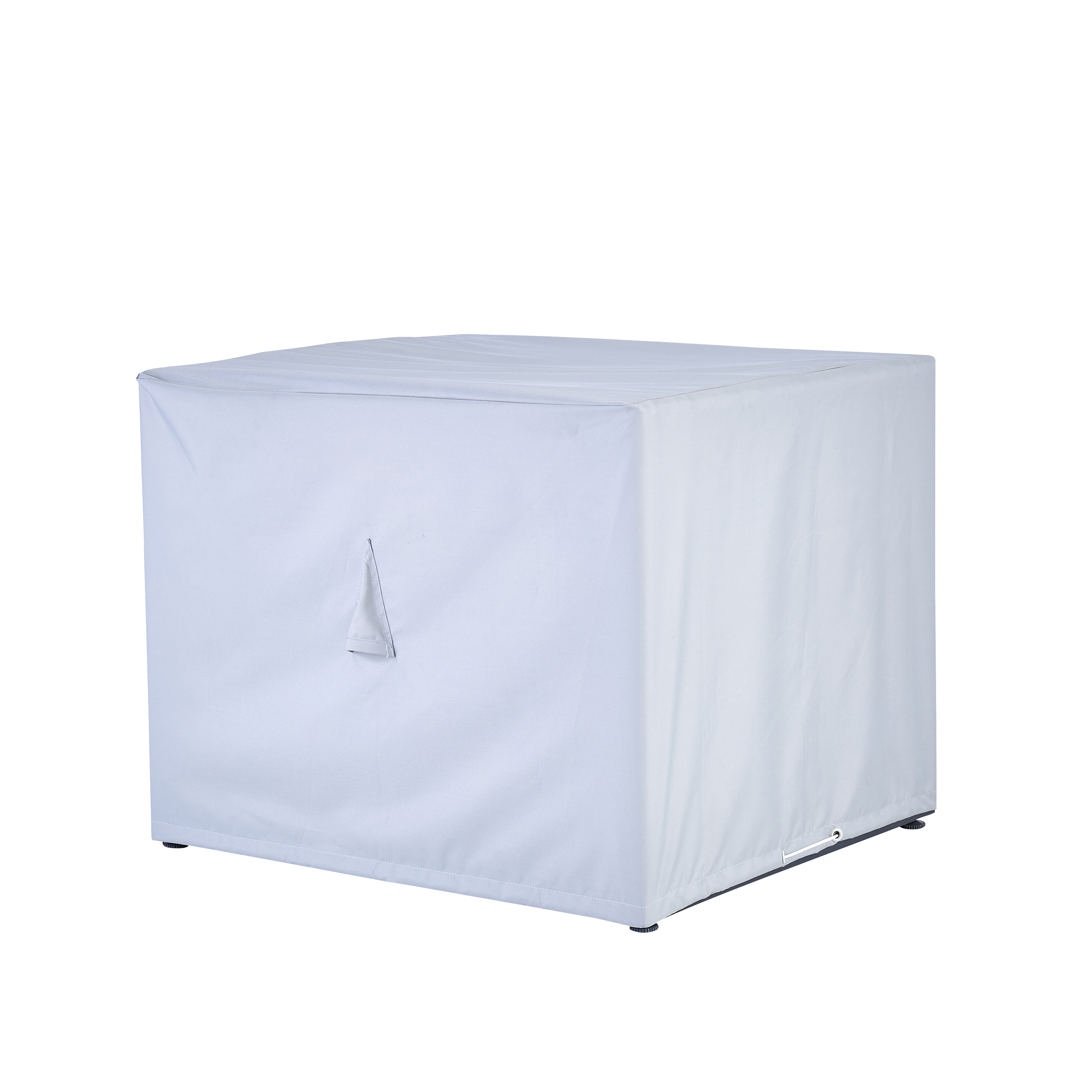 Cobertura para cadeirão 75x75x60 cm Naterial - 8