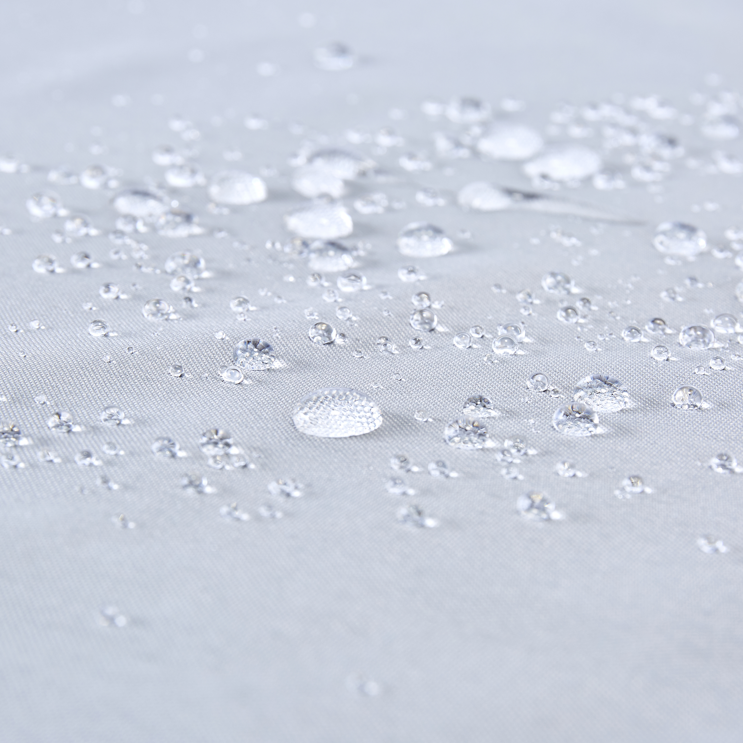 Cobertura para espreguiçadeira 200x75x45 cm Naterial - 12