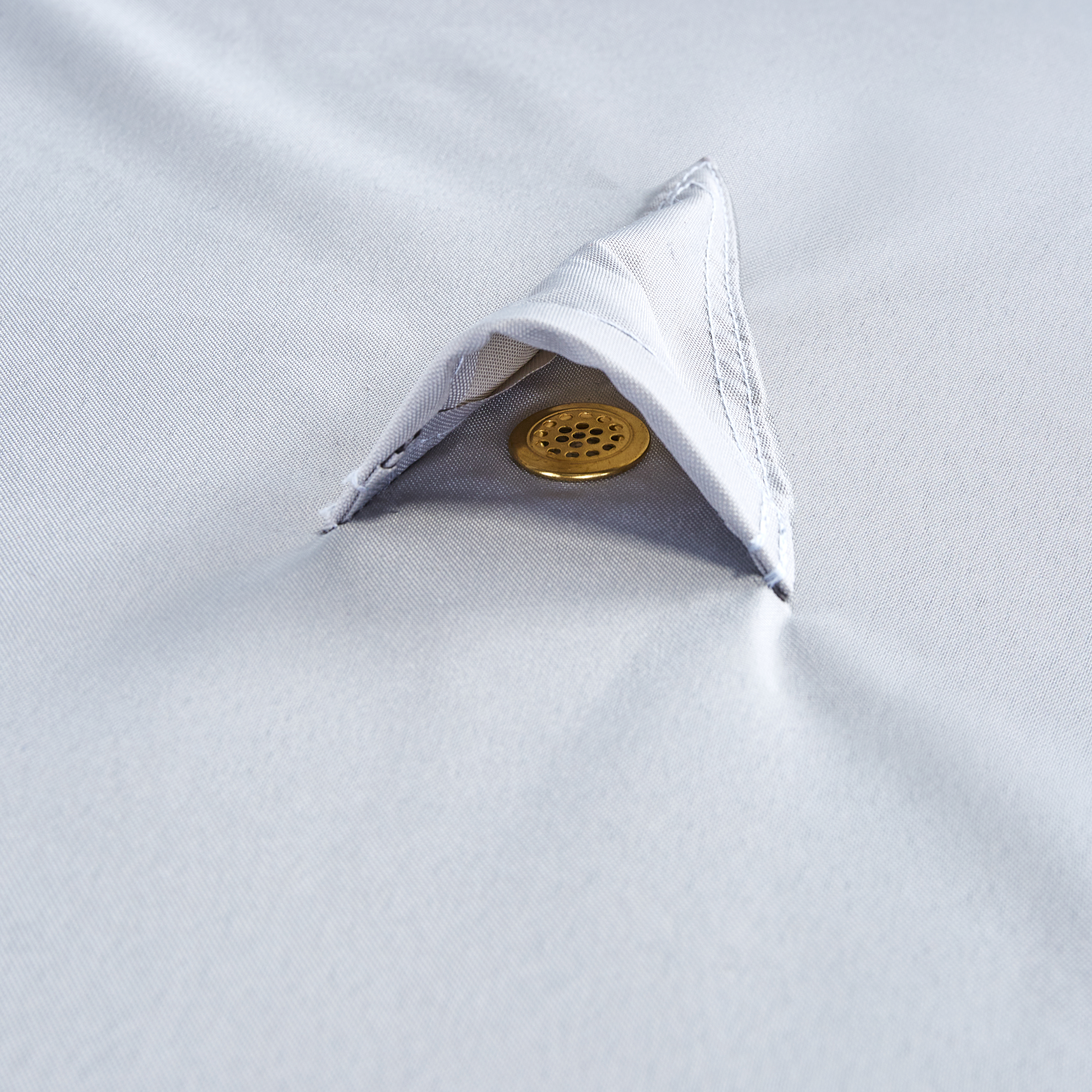 Cobertura para espreguiçadeira 200x75x45 cm Naterial - 4