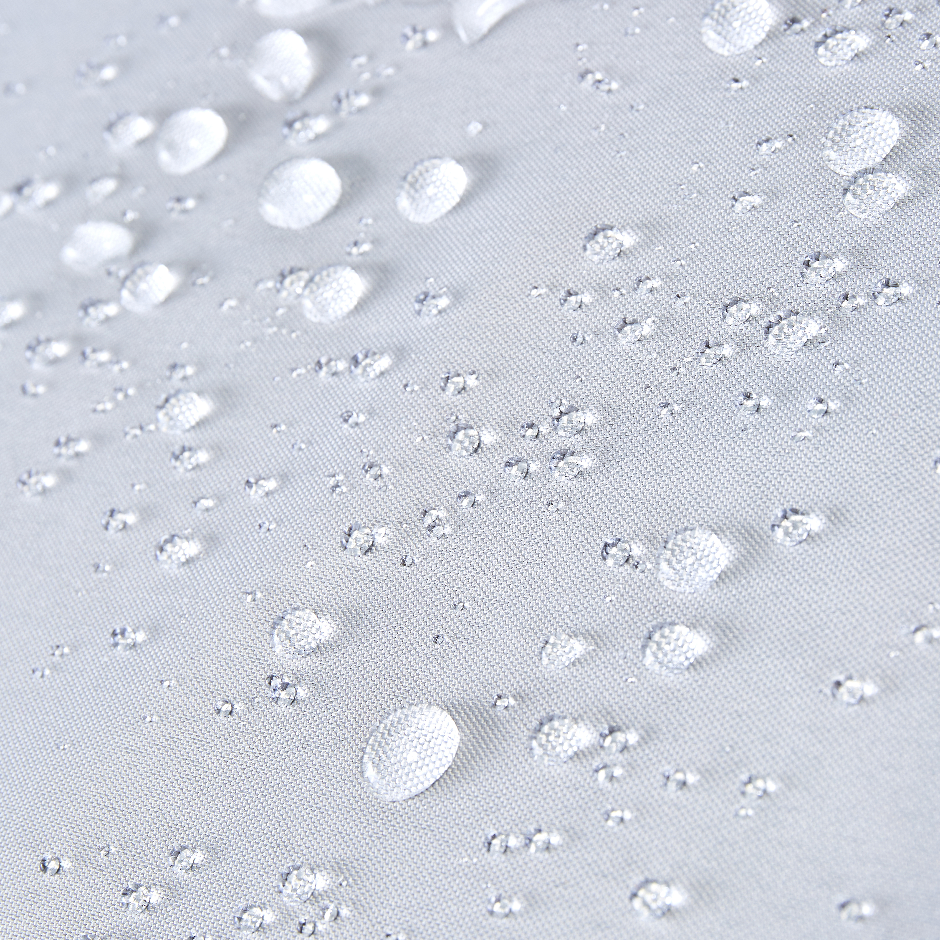 Copertura protettiva per ombrellone in poliestere NATERIAL L 45 x P 45 x H 240 cm - 10