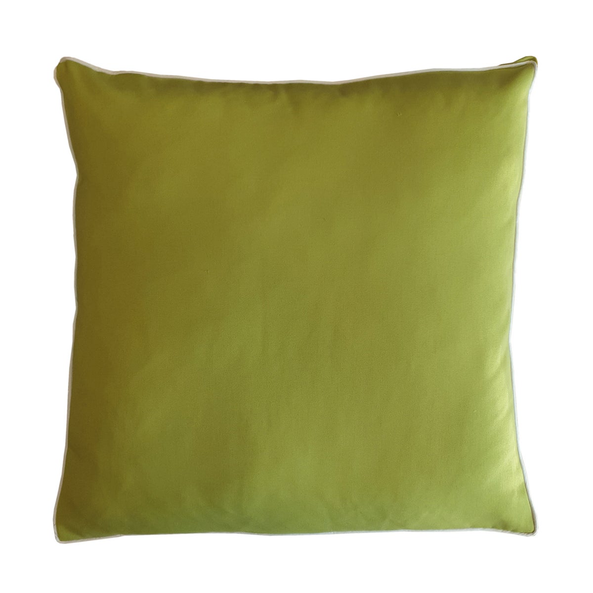 OTOSTAR Federa Decorativa In Velluto A Coste, 30 X 50 Cm, Super Morbida