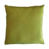 OTOSTAR Federa Decorativa In Velluto A Coste, 30 X 50 Cm, Super Morbida OTOSTAR Federa Decorativa In Velluto A Coste, 30 X 50 Cm, Super Morbida