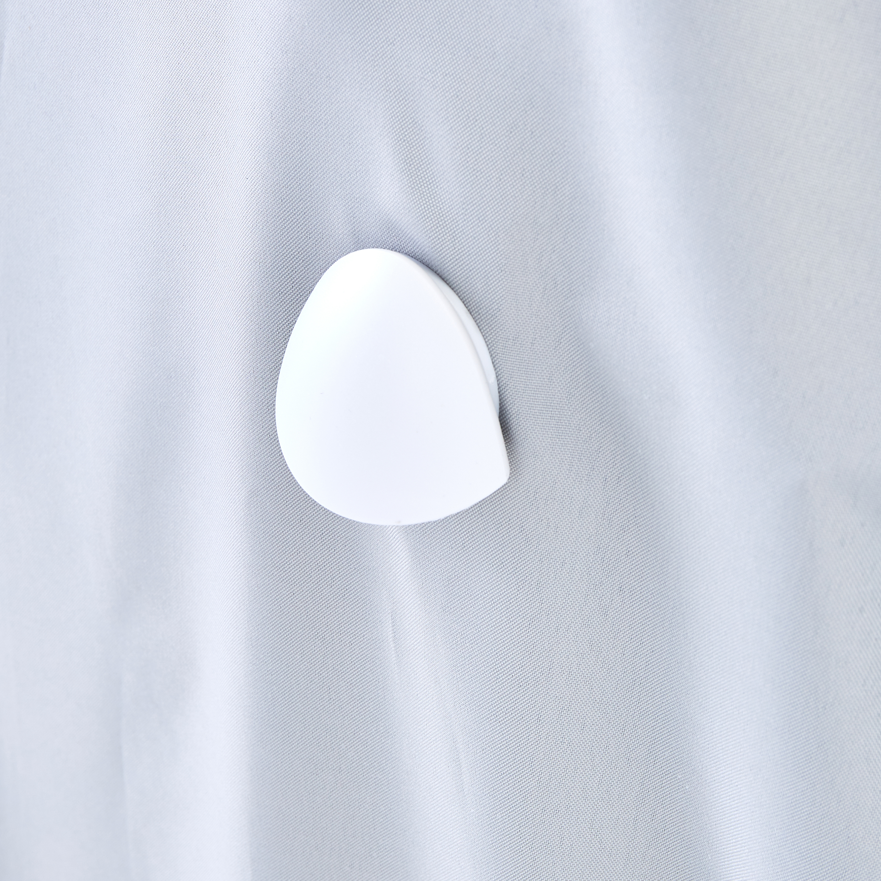 Capa para barbecue NATERIAL PRISMA 160G 83X50X95CM - 4