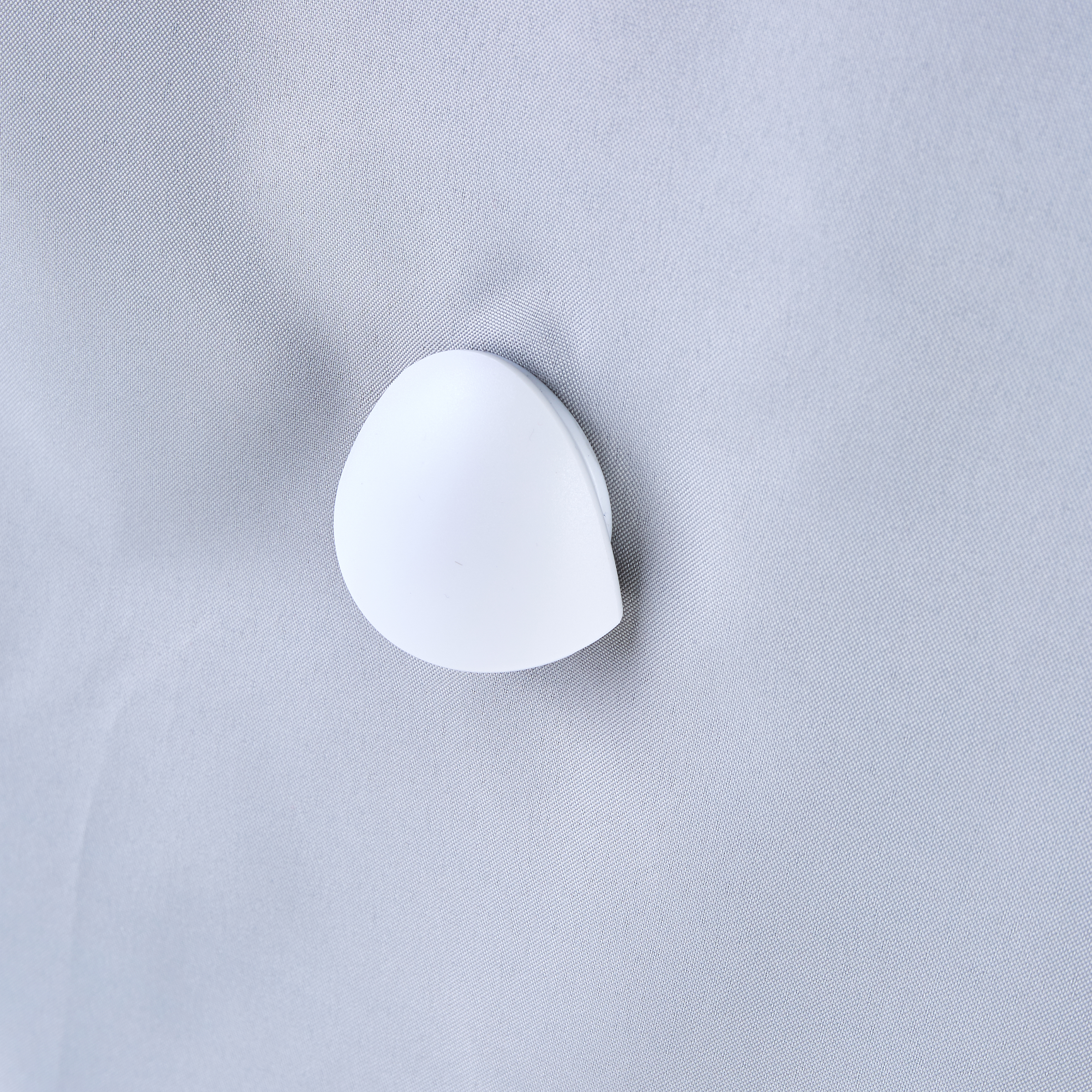 Capa para barbecue NATERIAL PRISMA 160G 96X57X97CM - 4