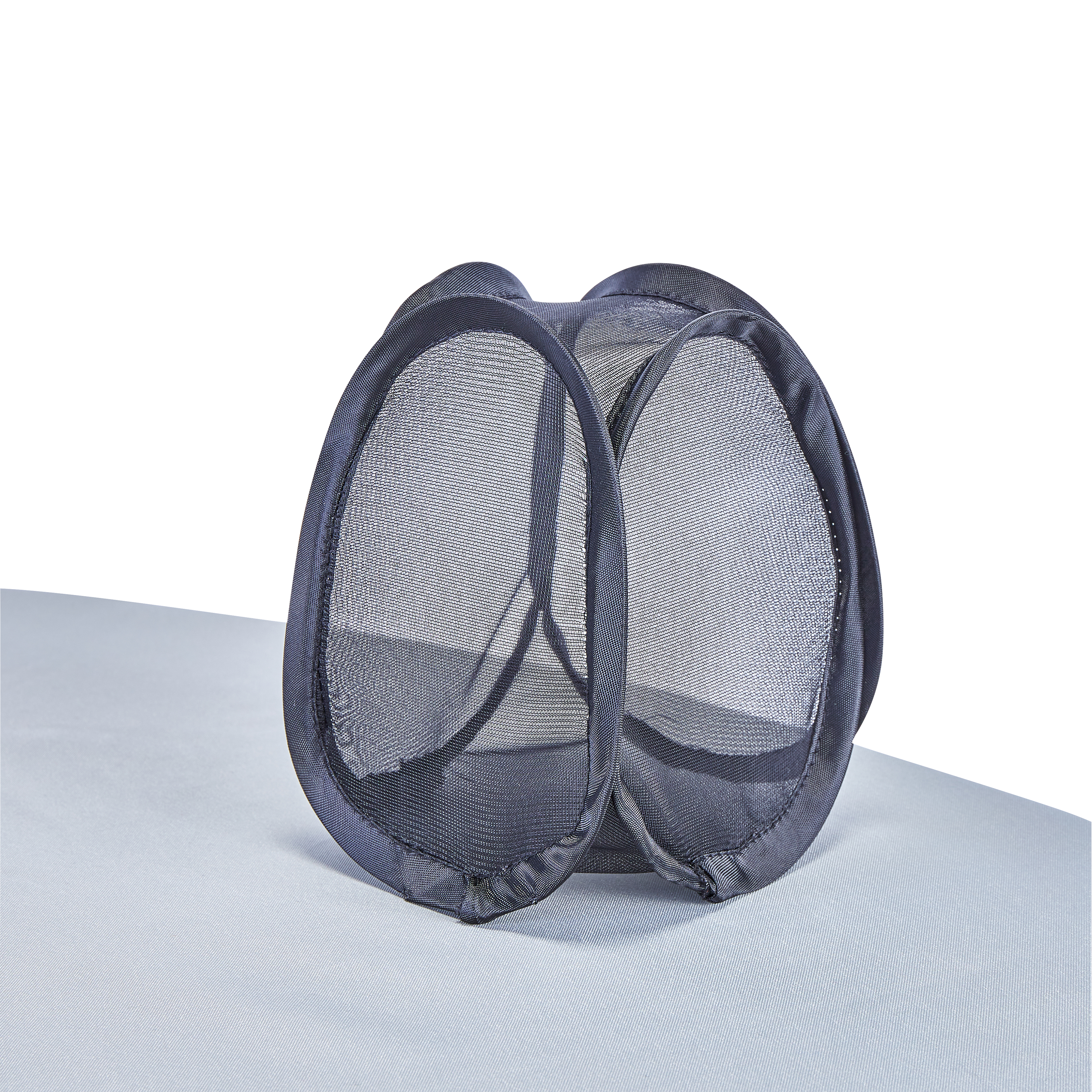 Capa para barbecue NATERIAL PRISMA 160G 96X57X97CM - 5