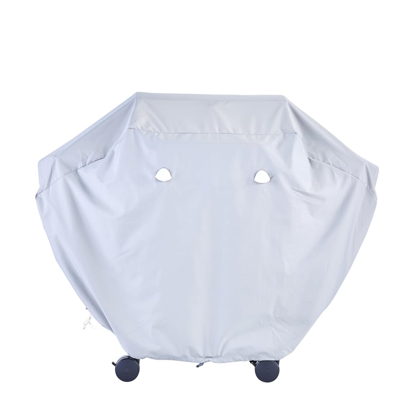 Pokrowiec na grill 148x57x97 cm Naterial