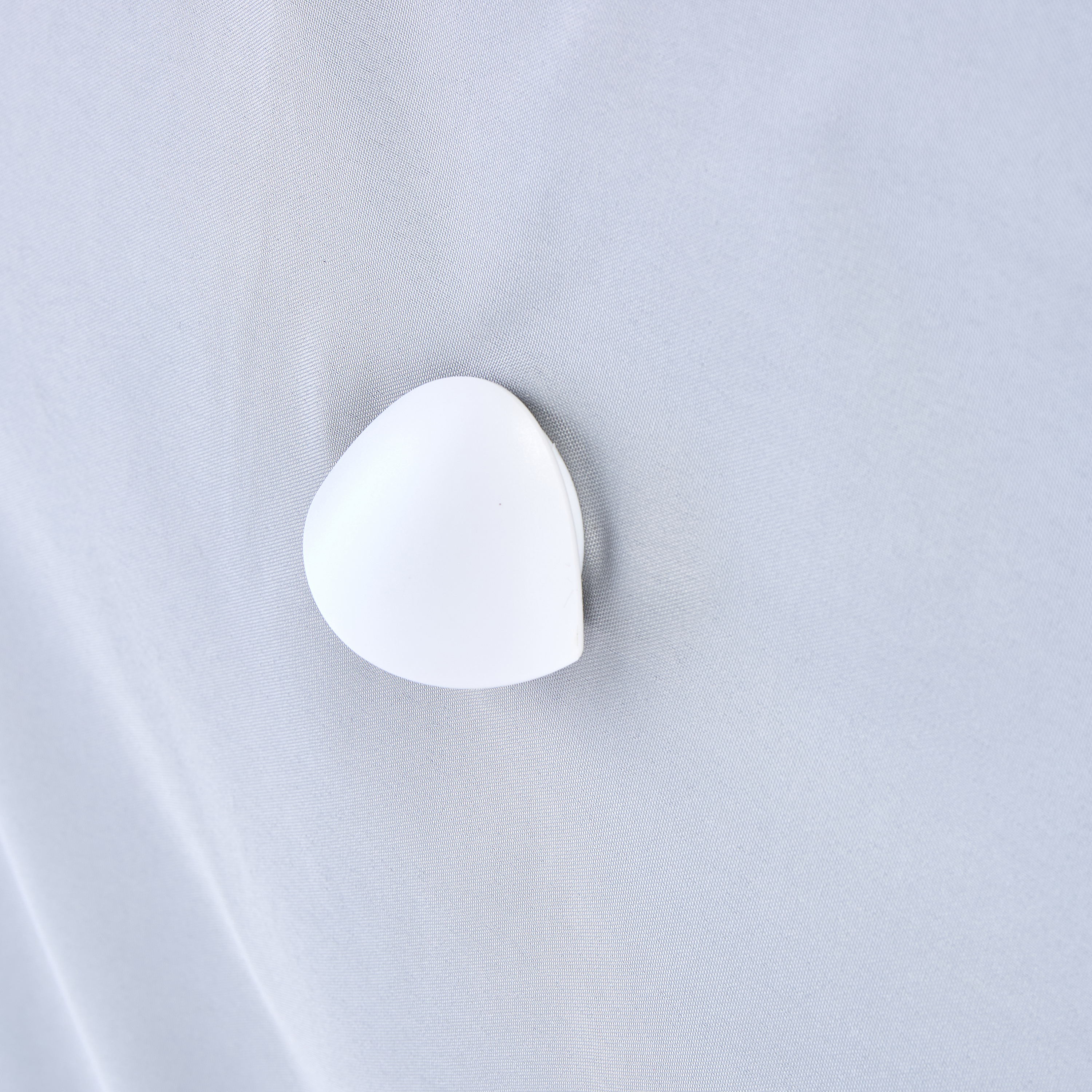 Capa para barbecue NATERIAL PRISMA 160G 116X41X82CM - 4