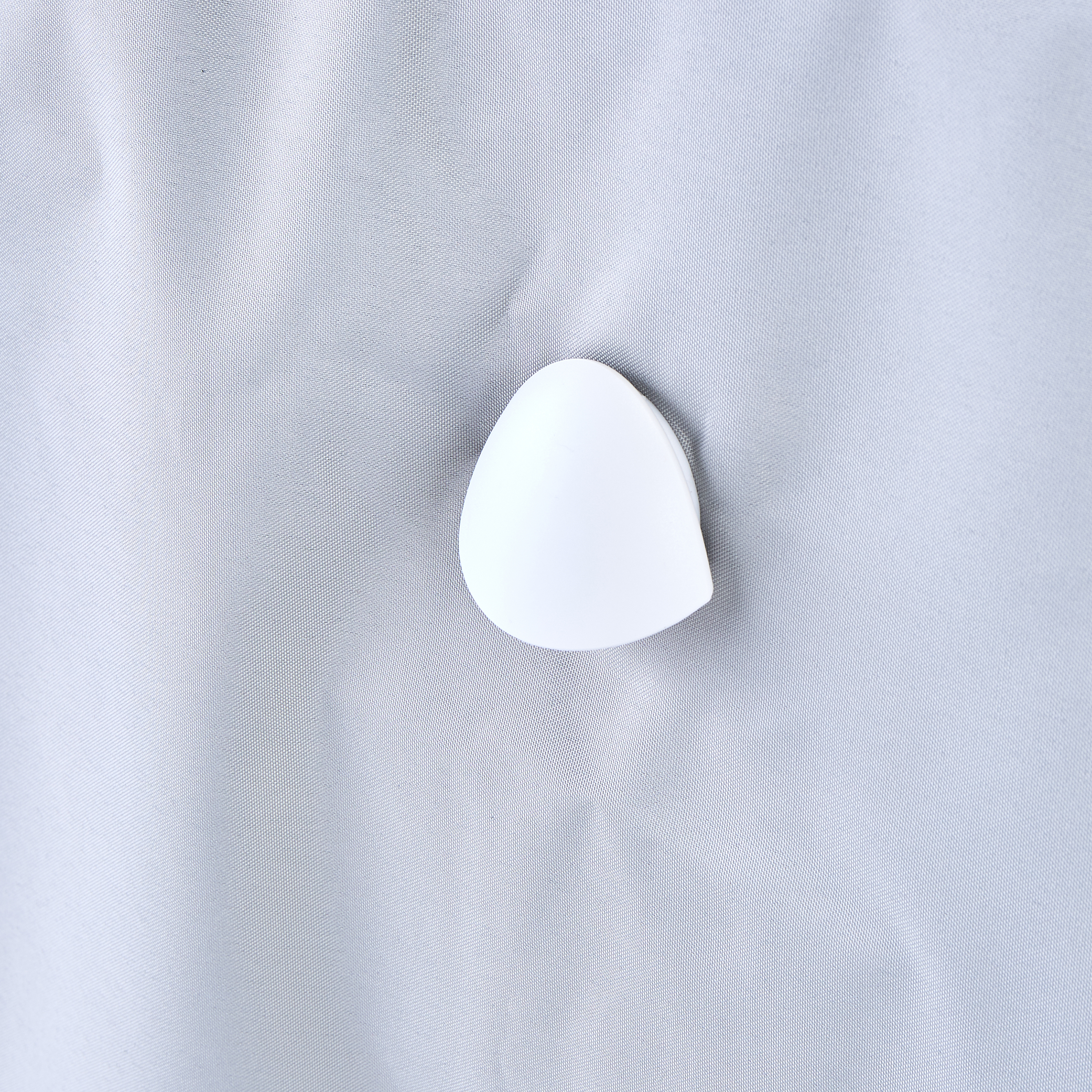 Housse de protection d'extérieur barbecue NATERIAL l.139 x H.82 cm - 6