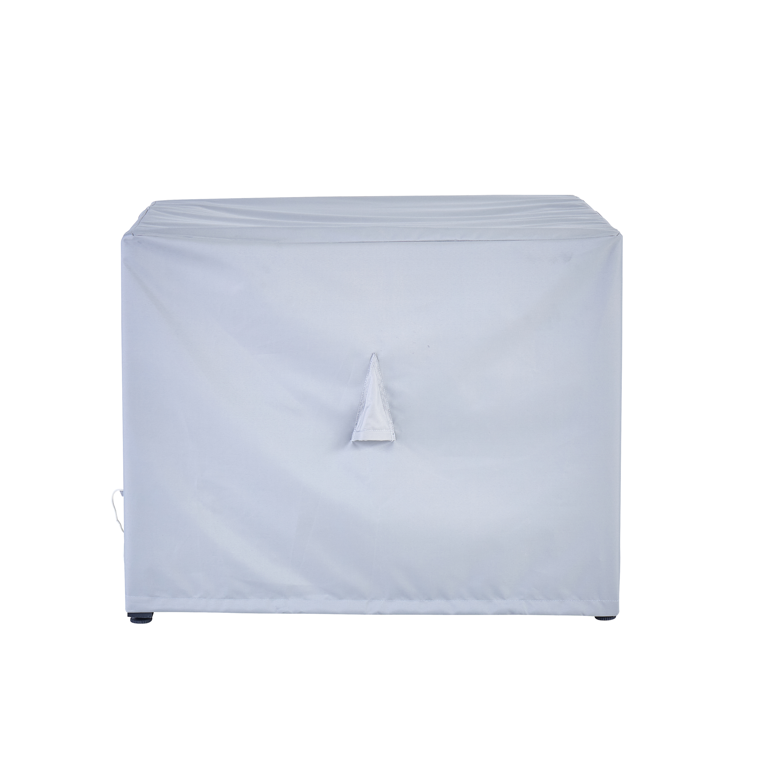 Cobertura para cadeirão 75x75x60 cm Naterial - 2