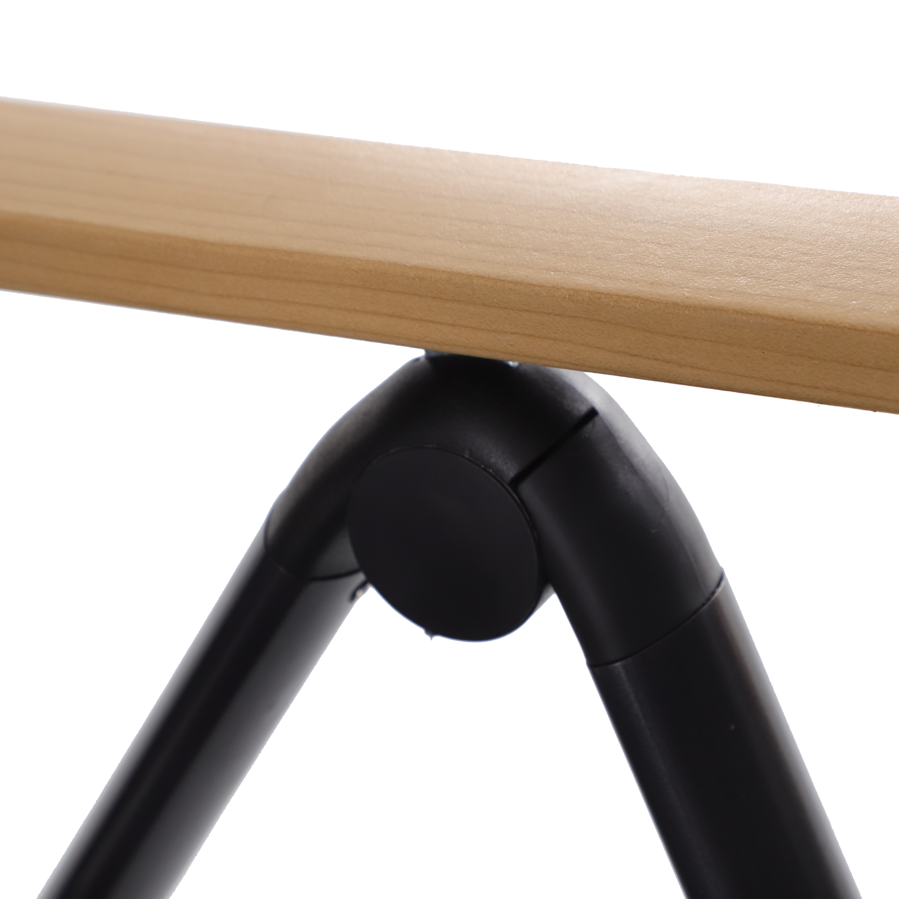 Krzesło ogrodowe Oris aluminiowe antracyt Naterial - 24