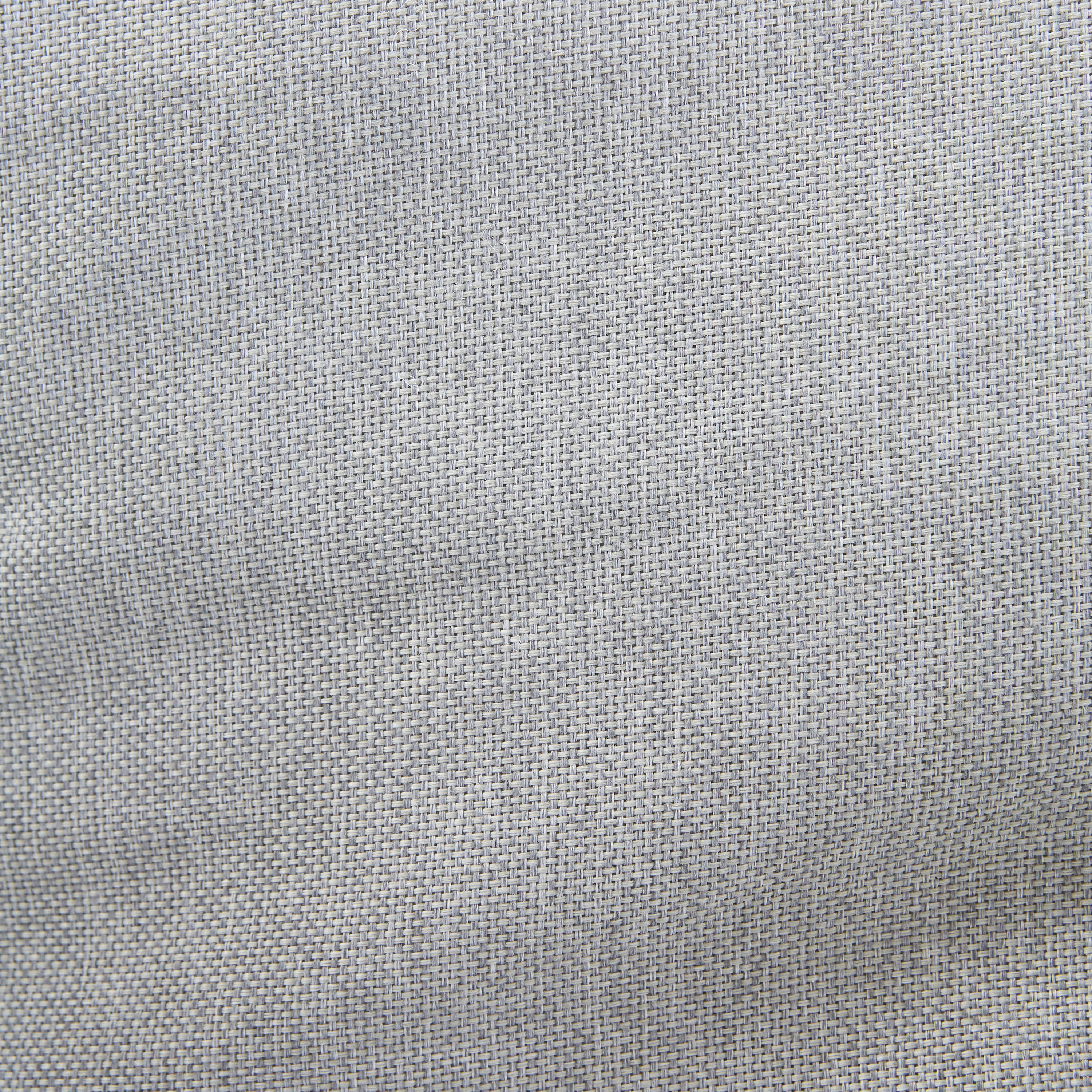 Cadeira relax aço cinzento Cocoon Naterial - 7