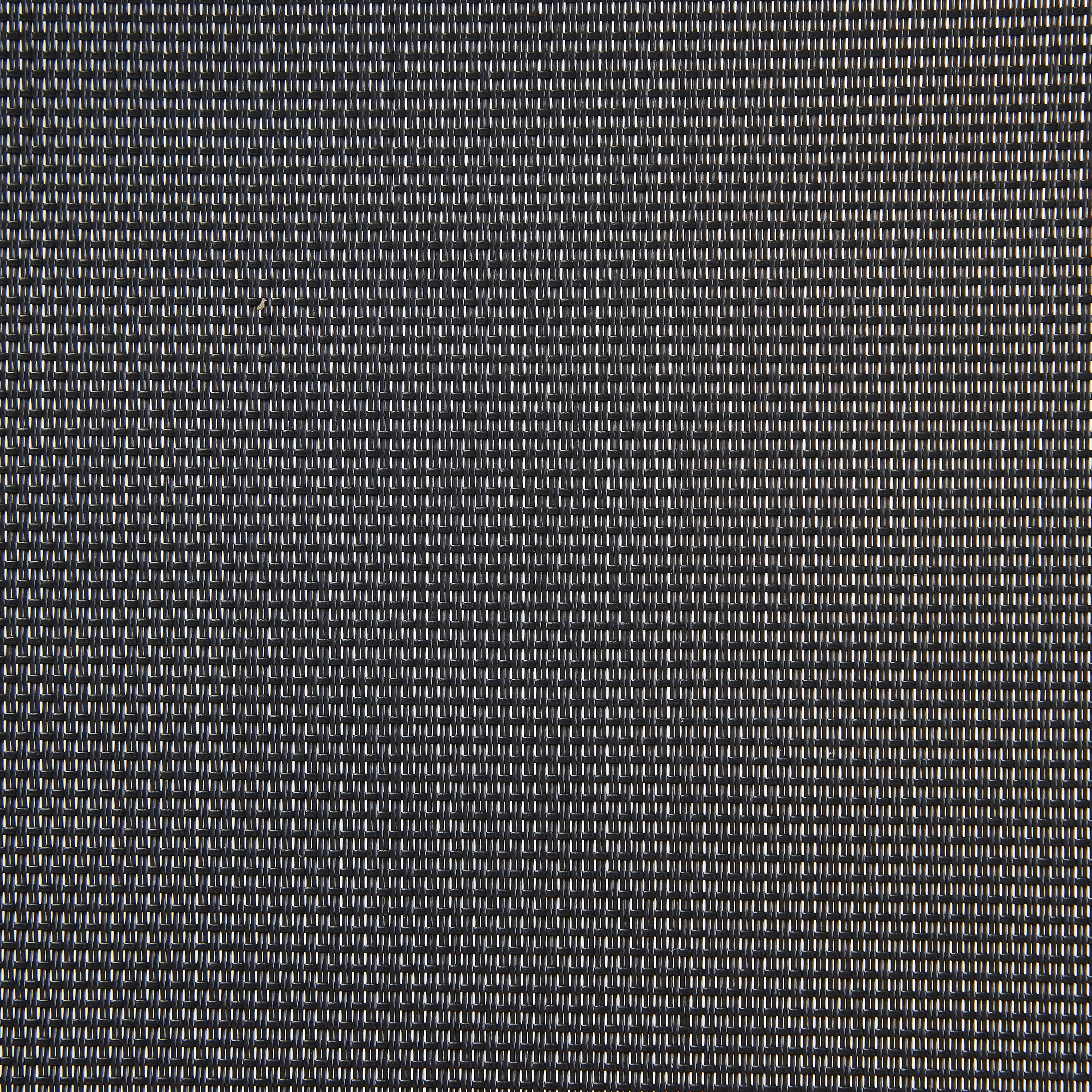 Cadeira relax aço cinzento Cocoon Naterial - 13