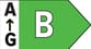 Classe energetica B