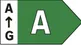 Classe energetica A