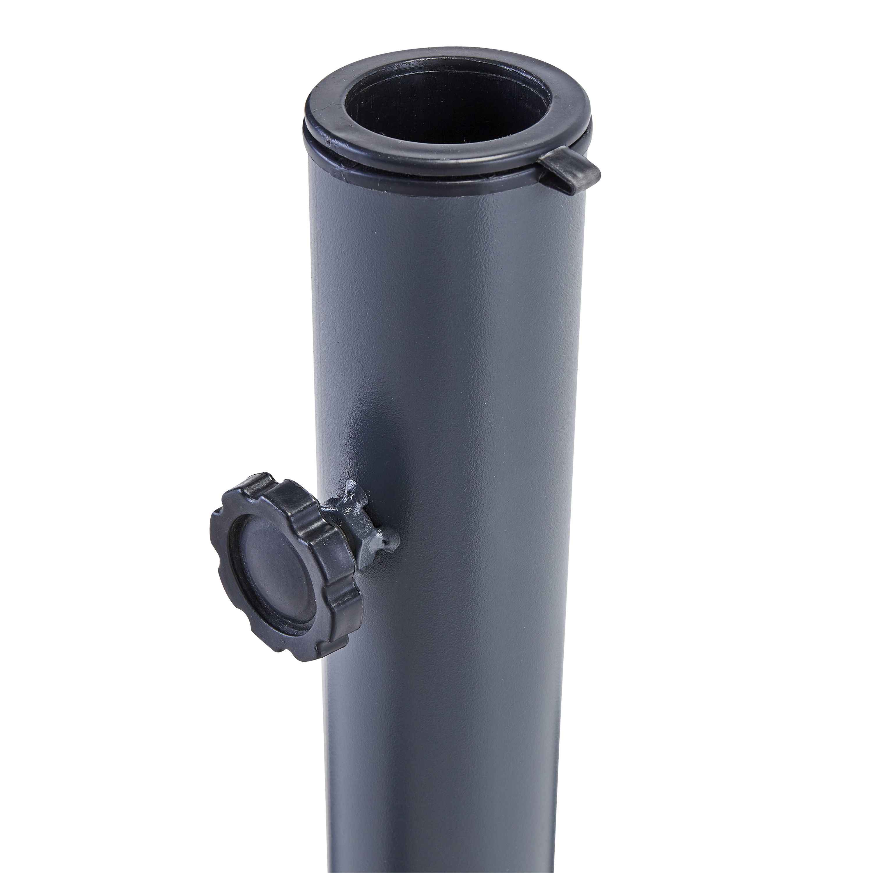 Podstawa do parasola 38-48 mm trójnóg 66x43 cm / 2.35kg Naterial - 6