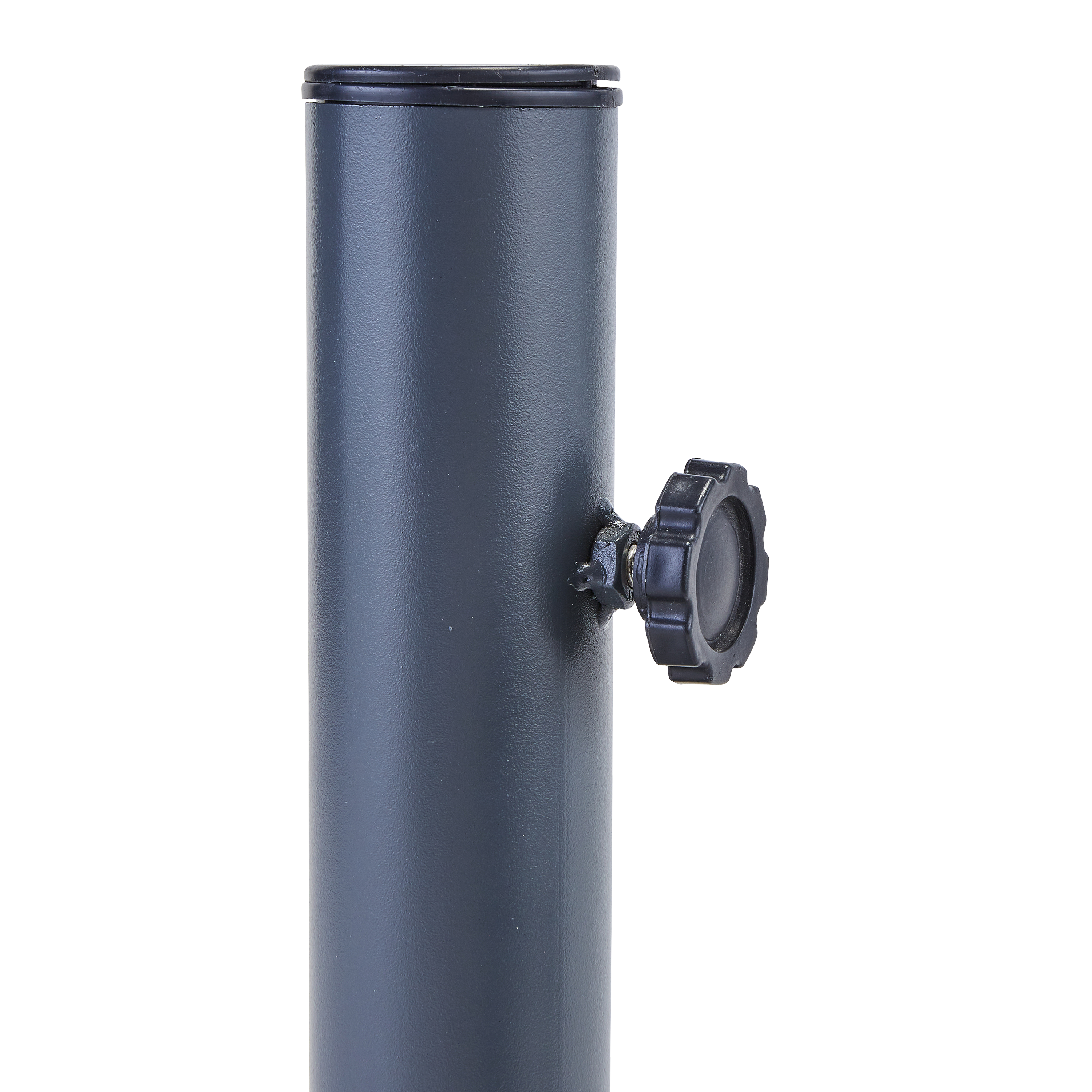 Podstawa do parasola 38-48 mm trójnóg 66x43 cm / 2.35kg Naterial - 10