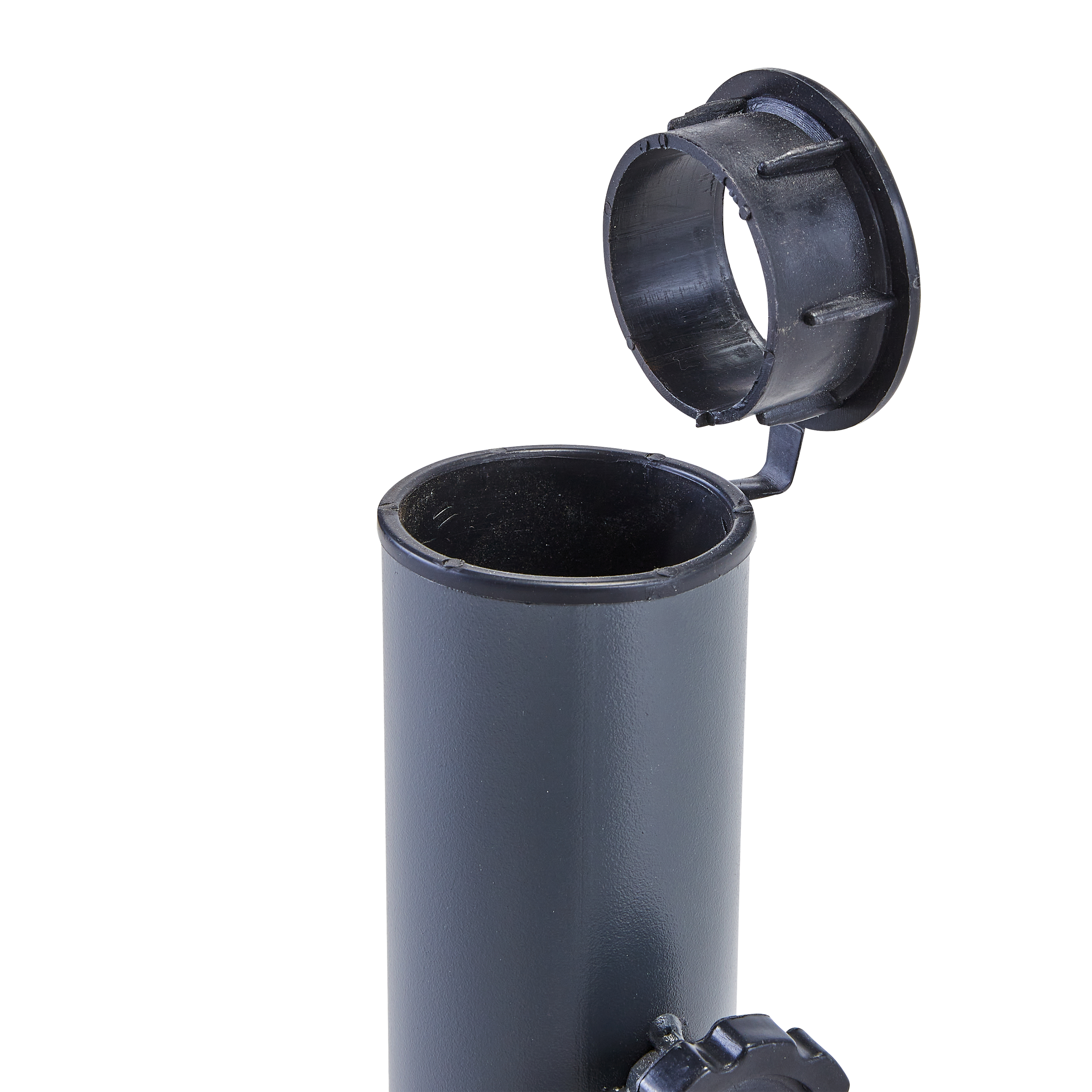 Podstawa do parasola 38-48 mm trójnóg 66x43 cm / 2.35kg Naterial - 8