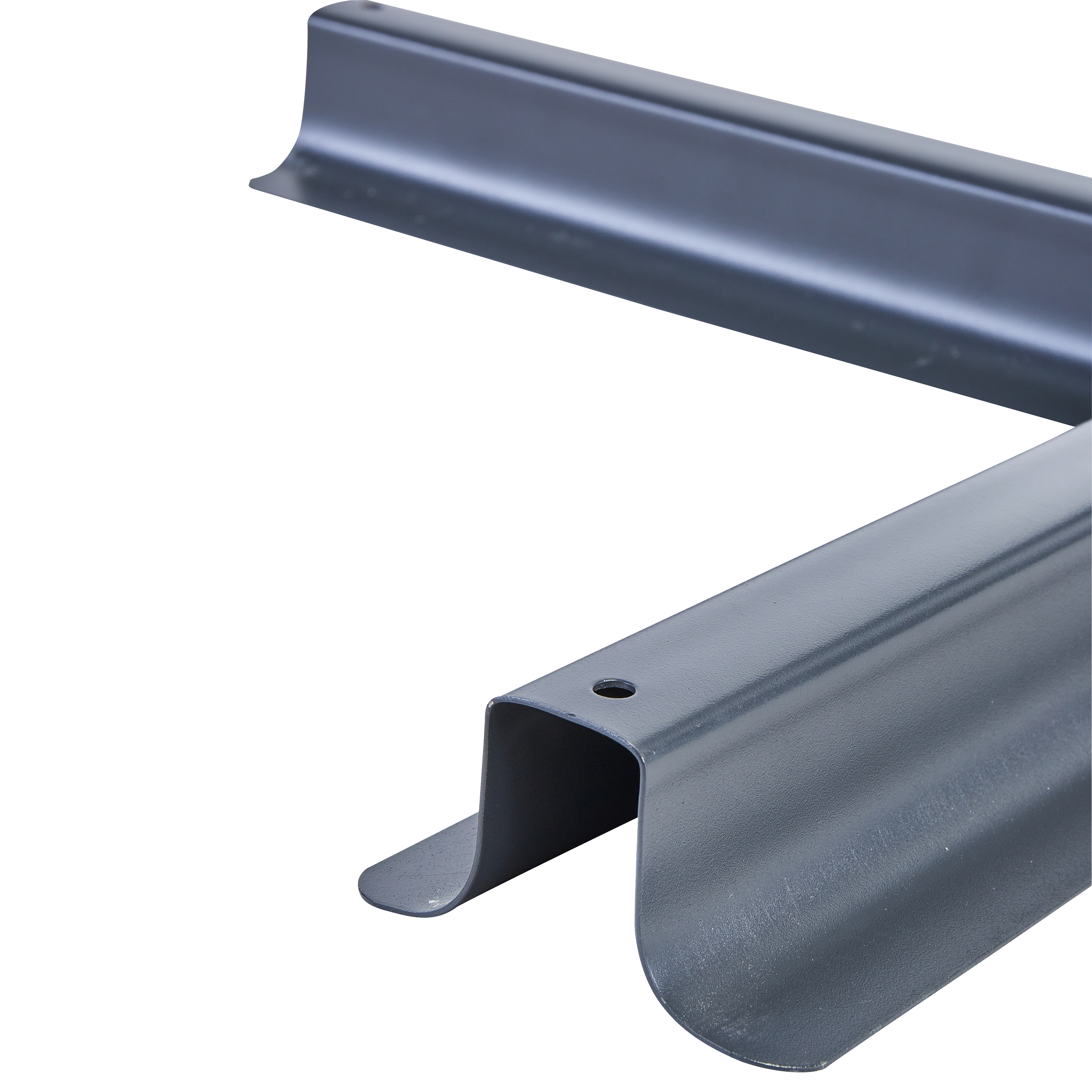 Podstawa do parasola 38-48 mm trójnóg 66x43 cm / 2.35kg Naterial - 9