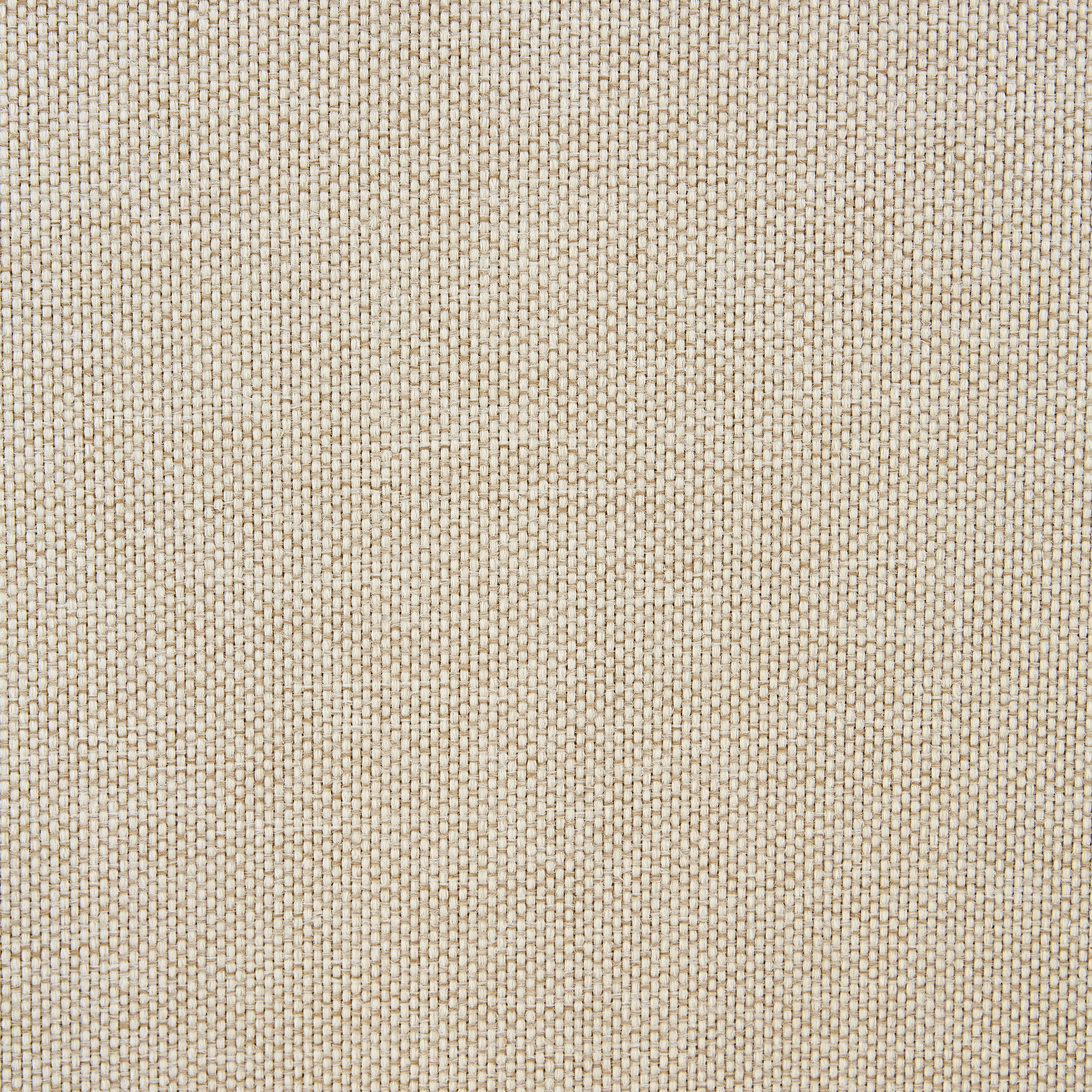 Balancelle 2 places en acier beige NATERIAL Bamboo - 10