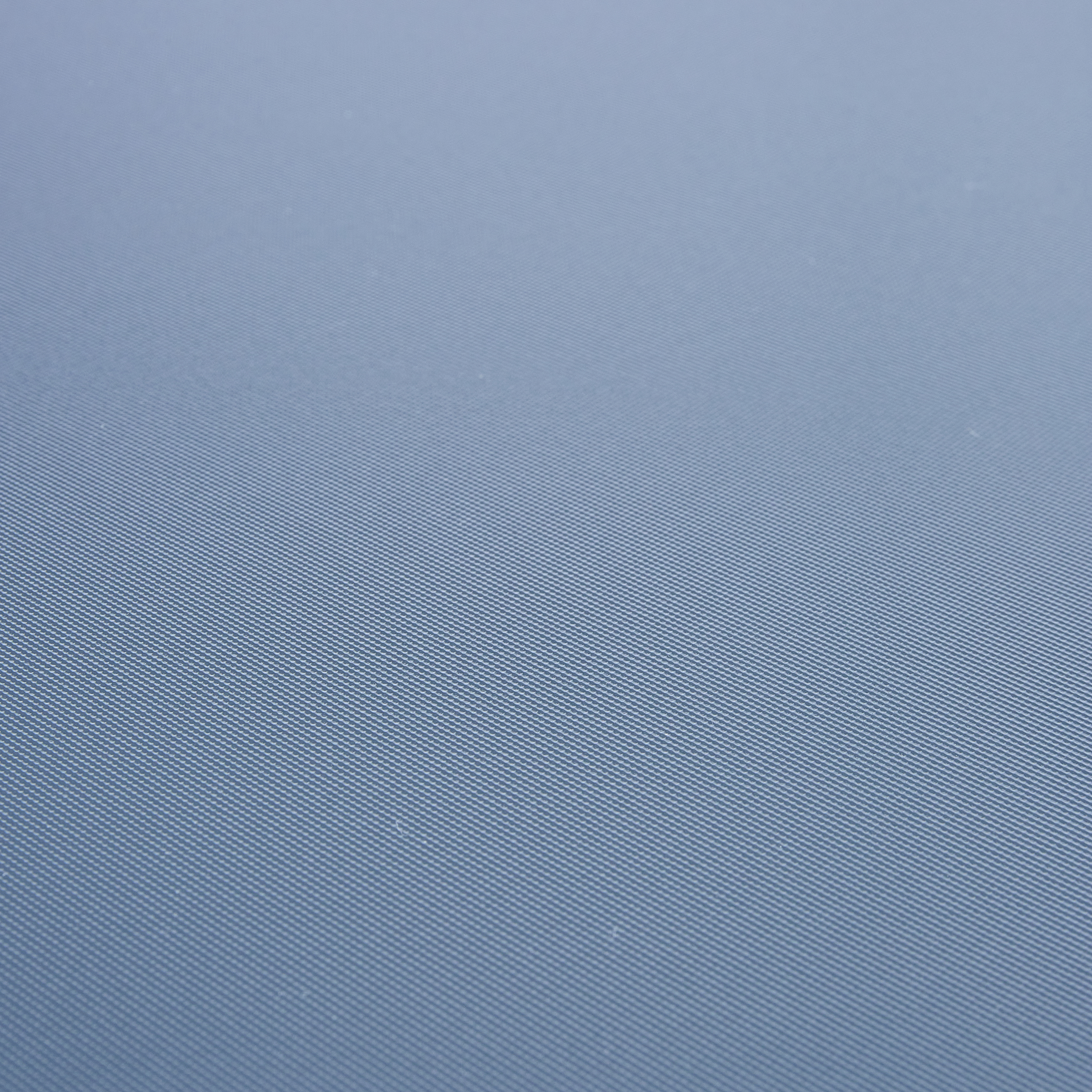 Stół ogrodowy rozsuwany Odyssea 100x256/320 cm antracytowy Naterial - 26