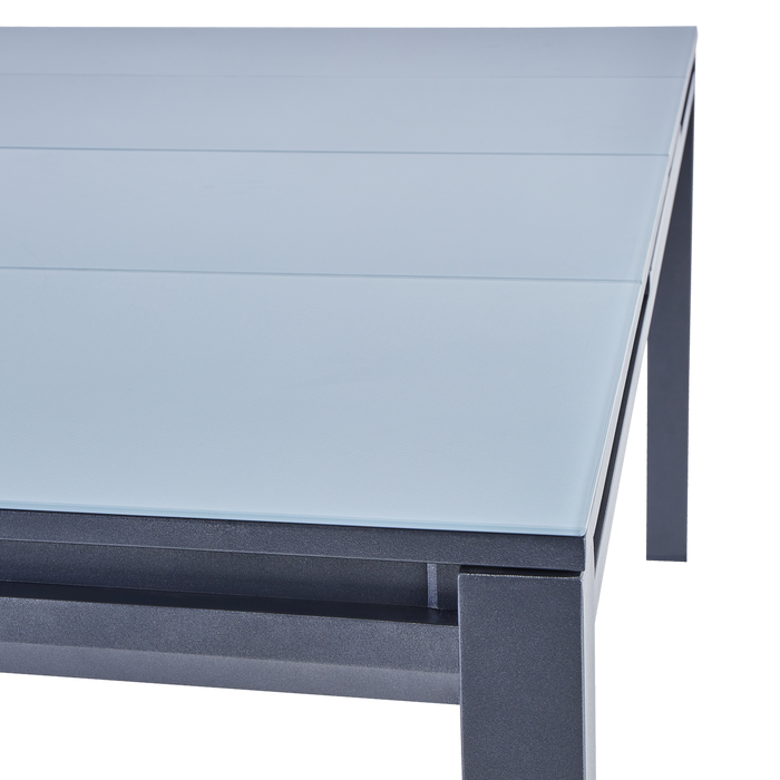 tavolo-giardino-alluminio-grigio-odyssea-material