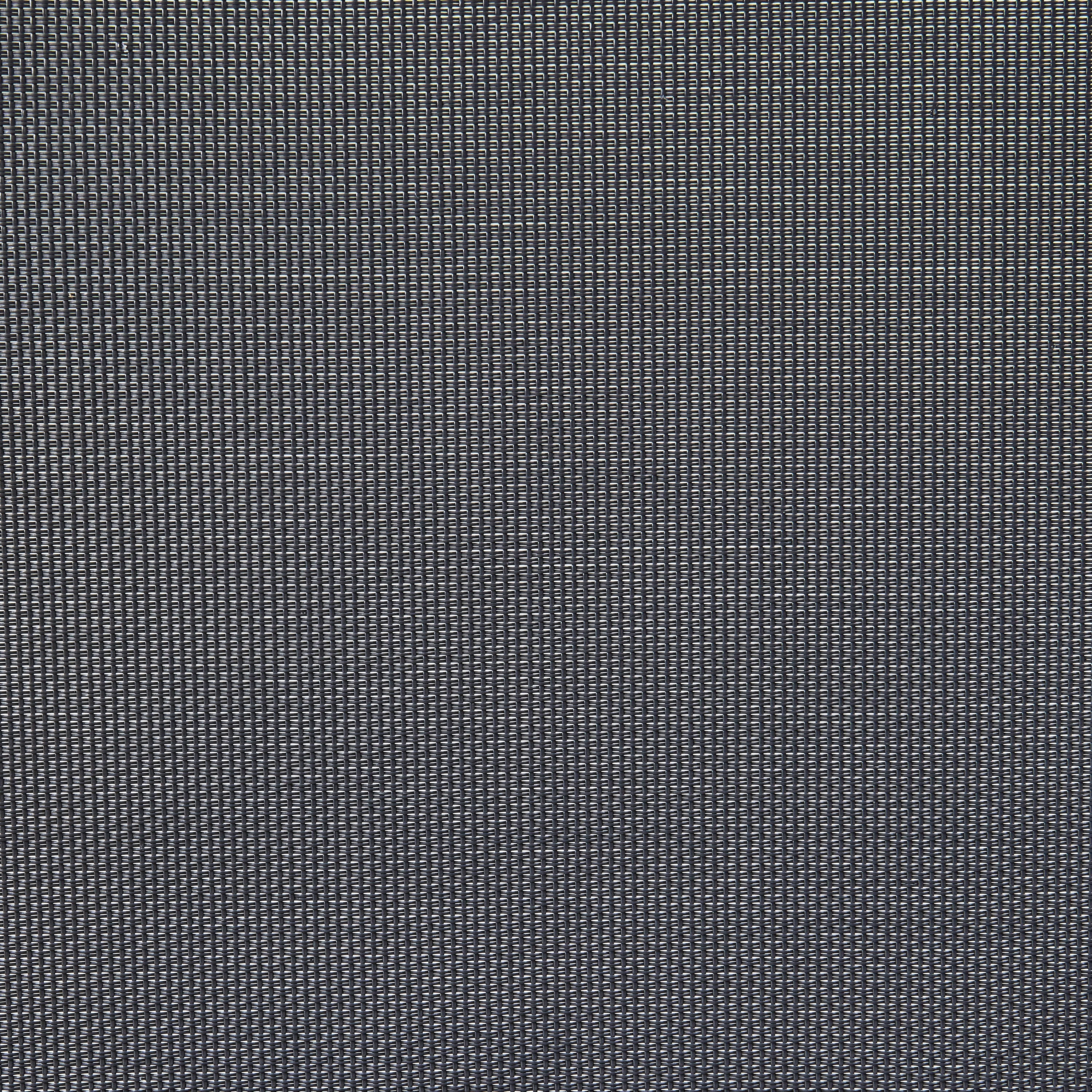Cadeira baloiço de metal NATERIAL ORIS 130X203X175 BEGE - 6
