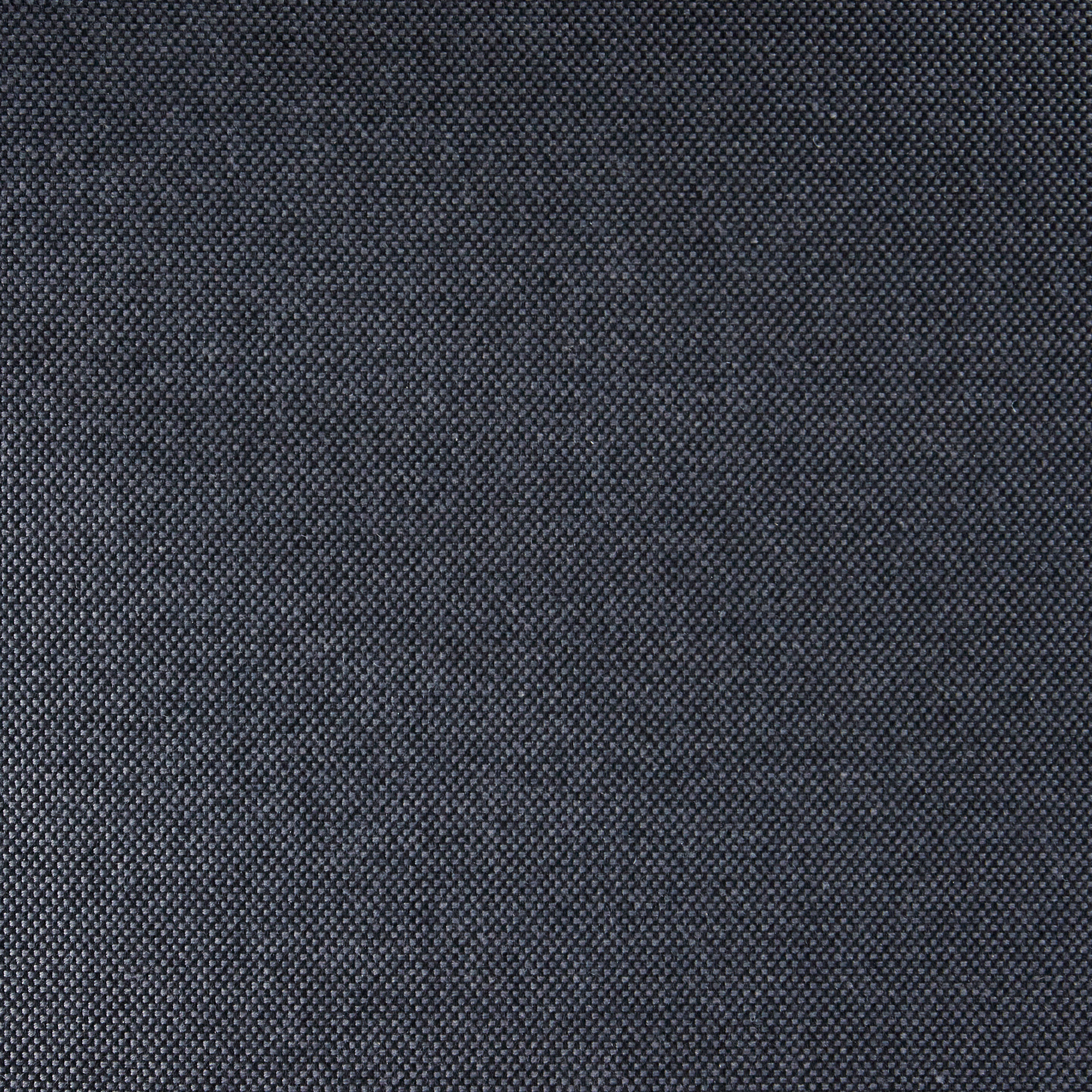 Huśtawka ogrodowa Oris antracytowa Naterial - 18